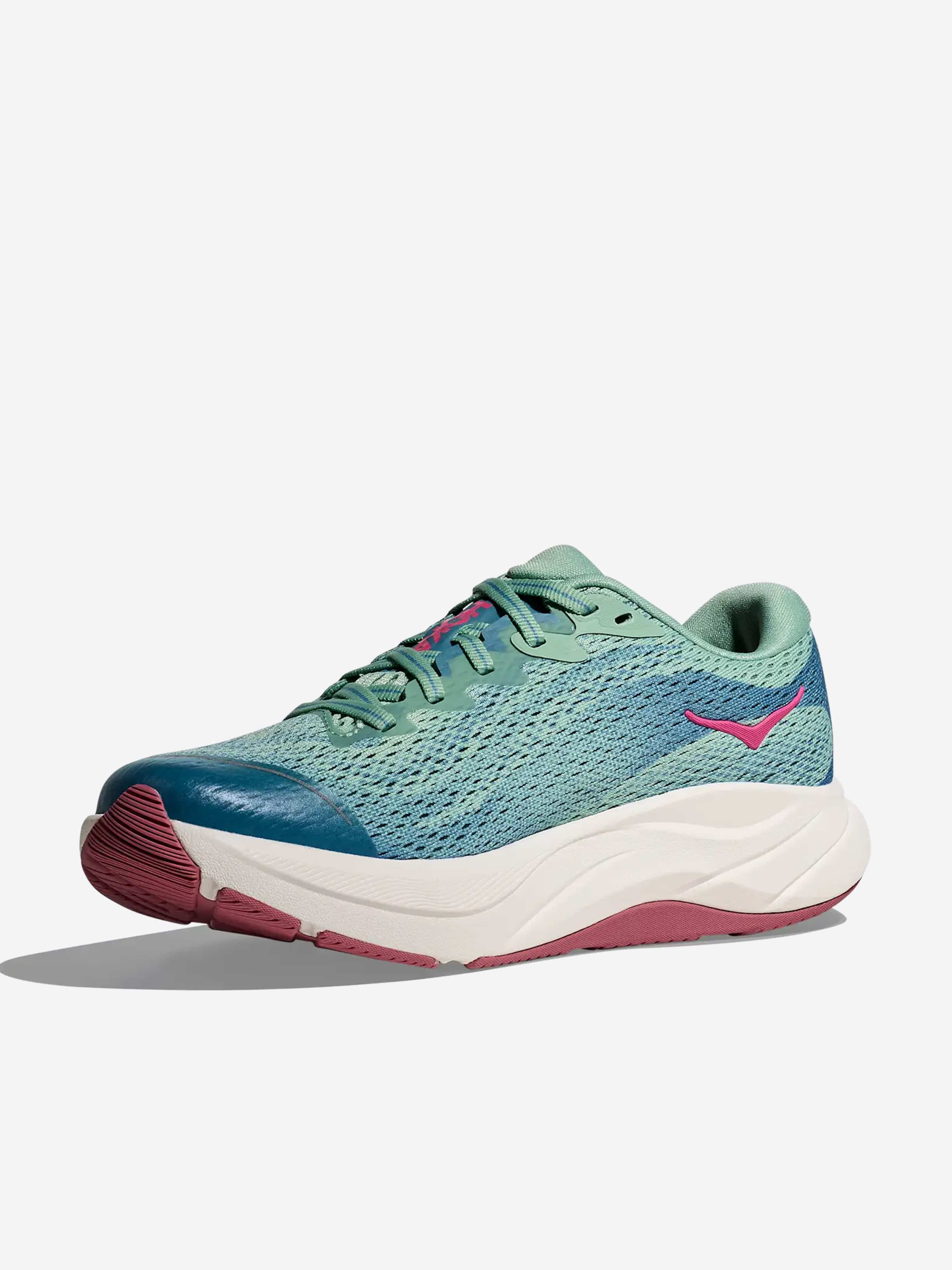 HOKA5017_BLUE_4