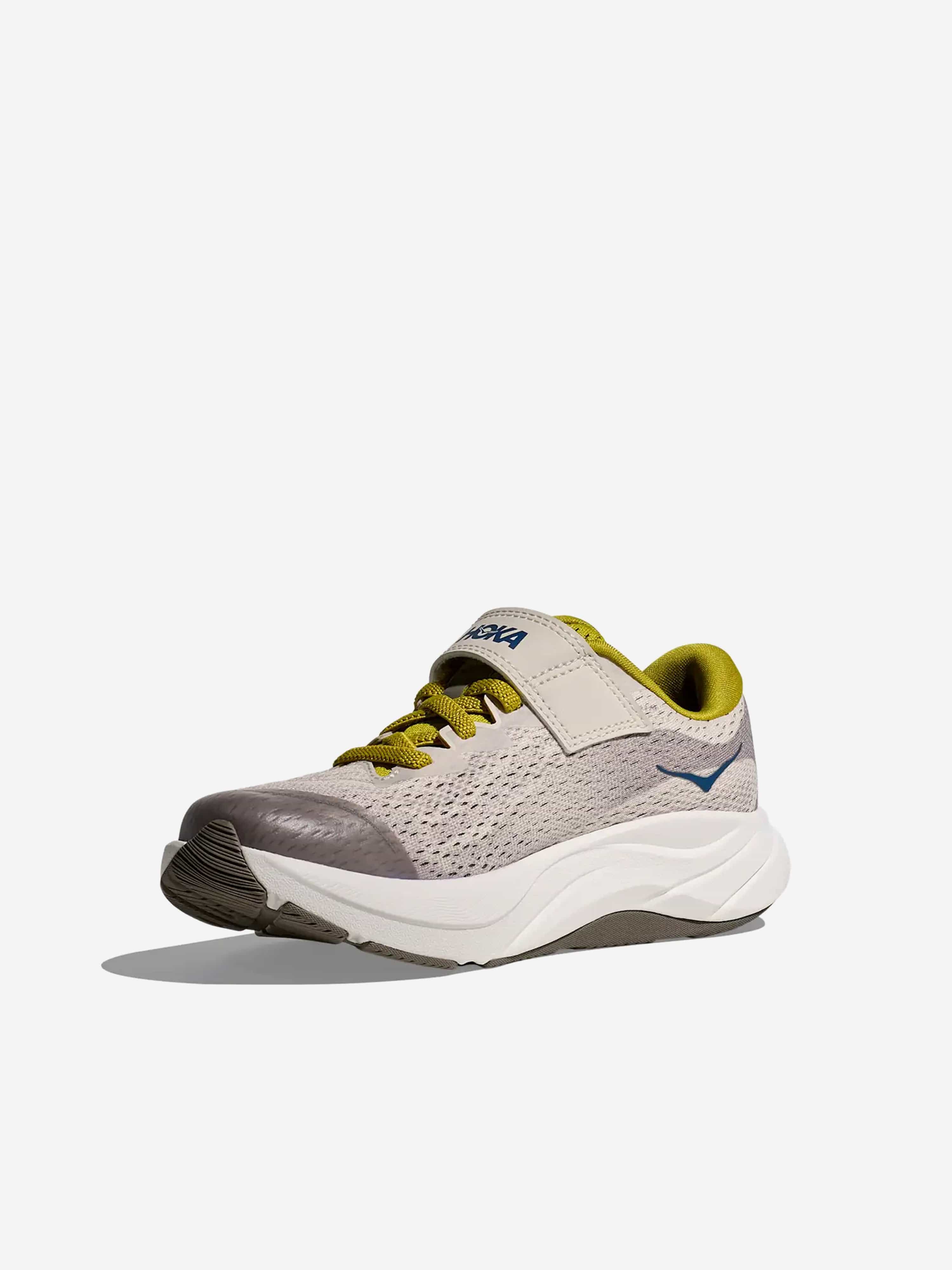 HOKA5018_GREY_4