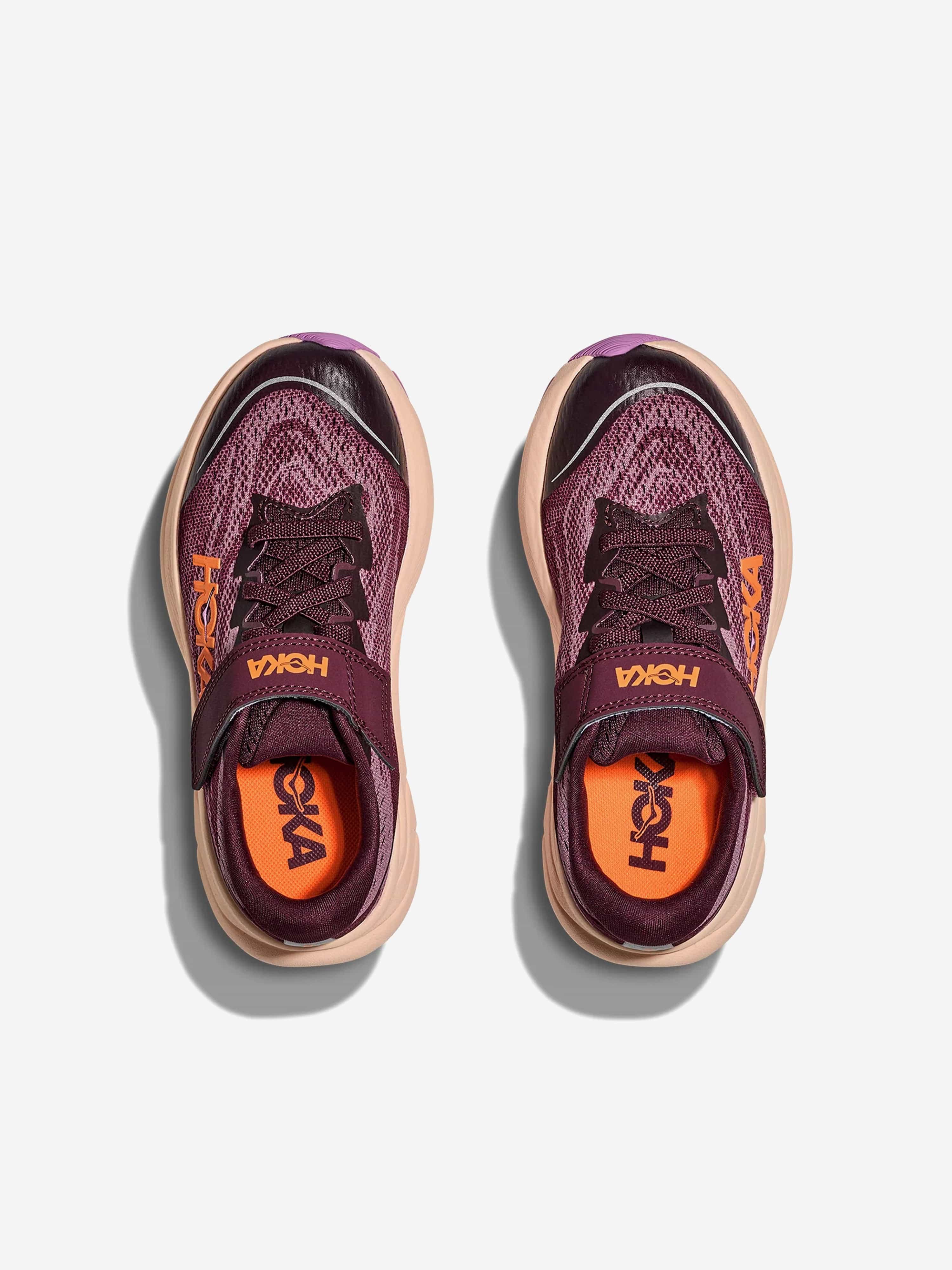 HOKA5019_PURPLE_3