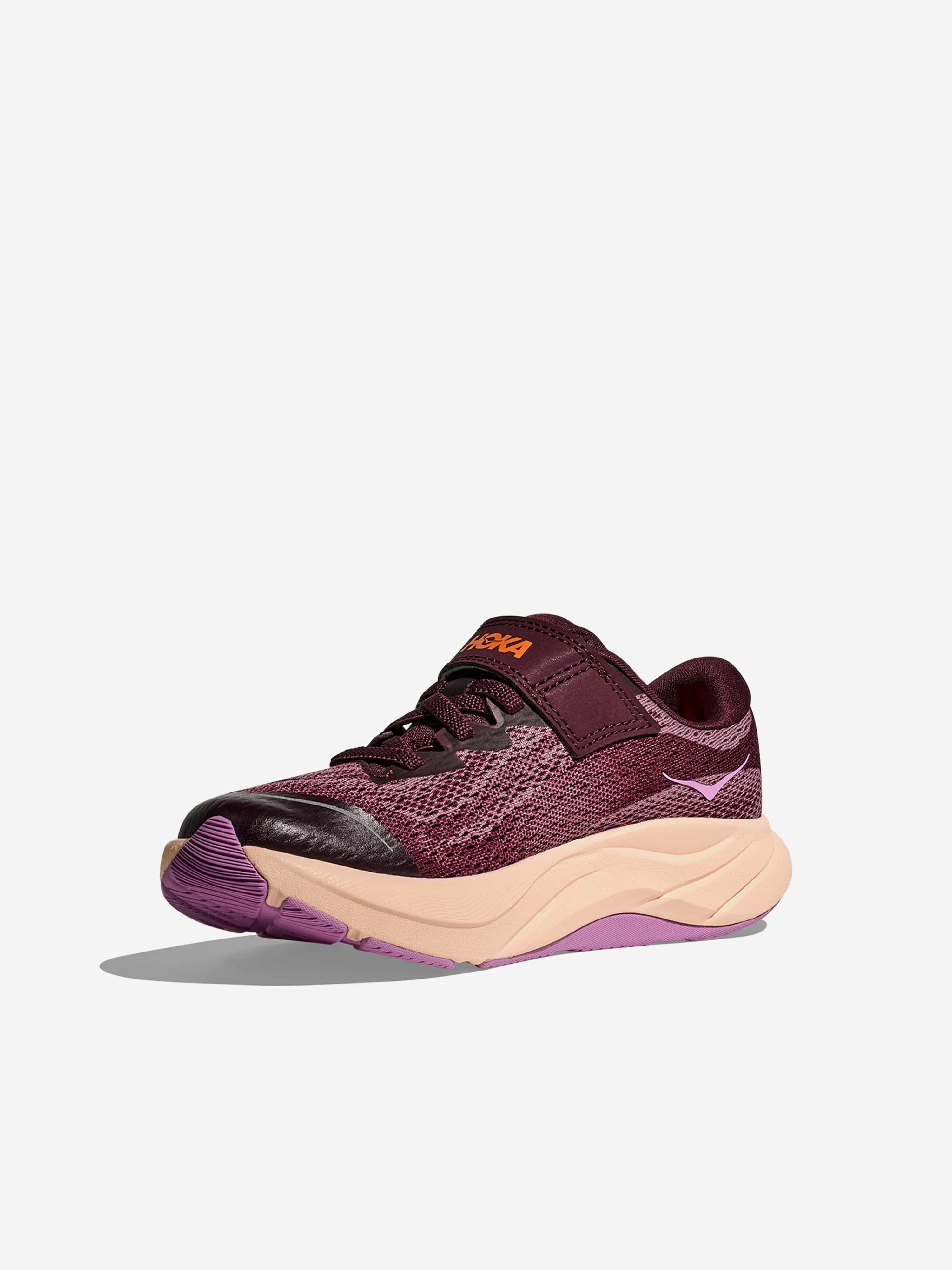 HOKA5019_PURPLE_4