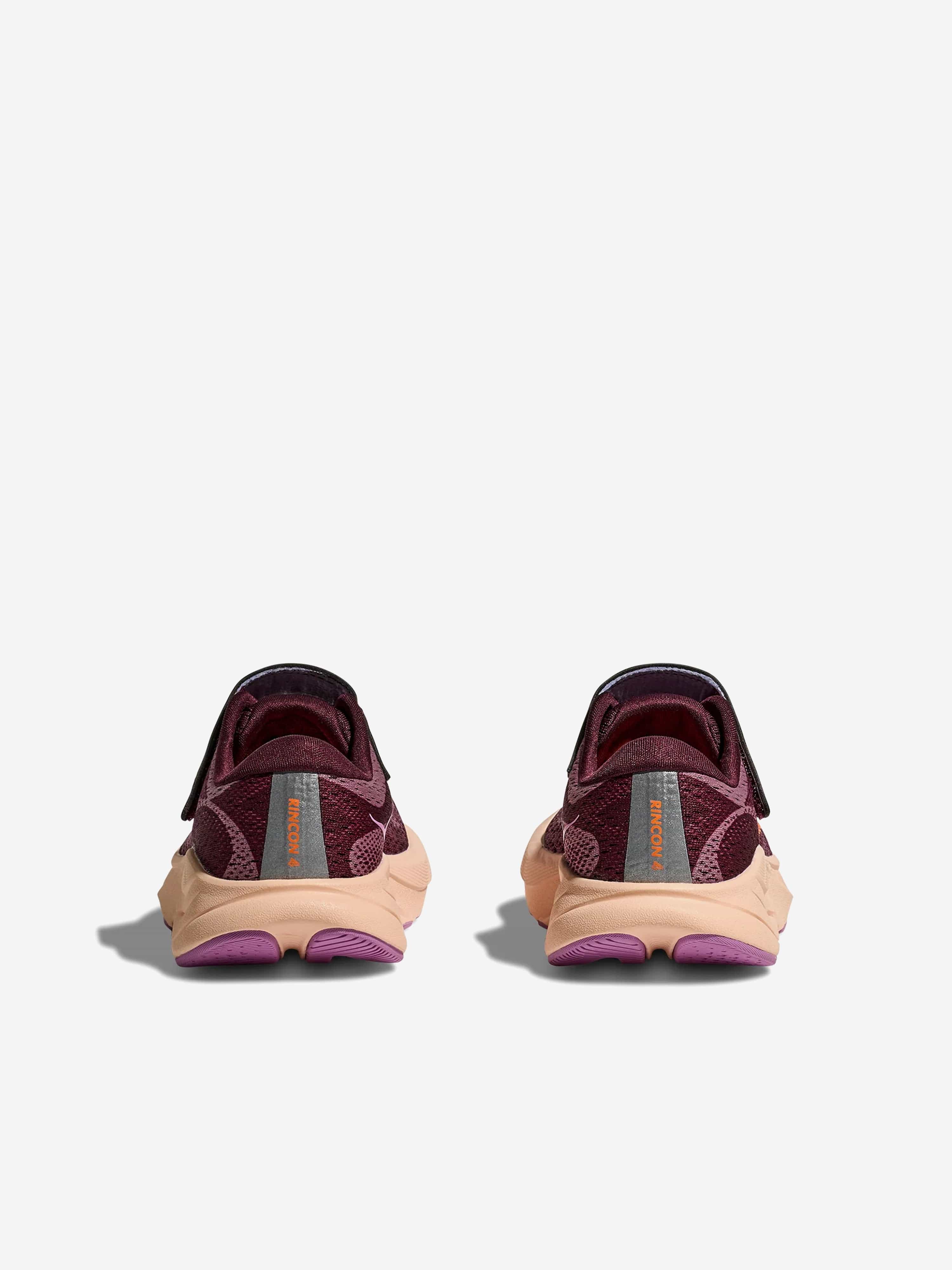 HOKA5019_PURPLE_5