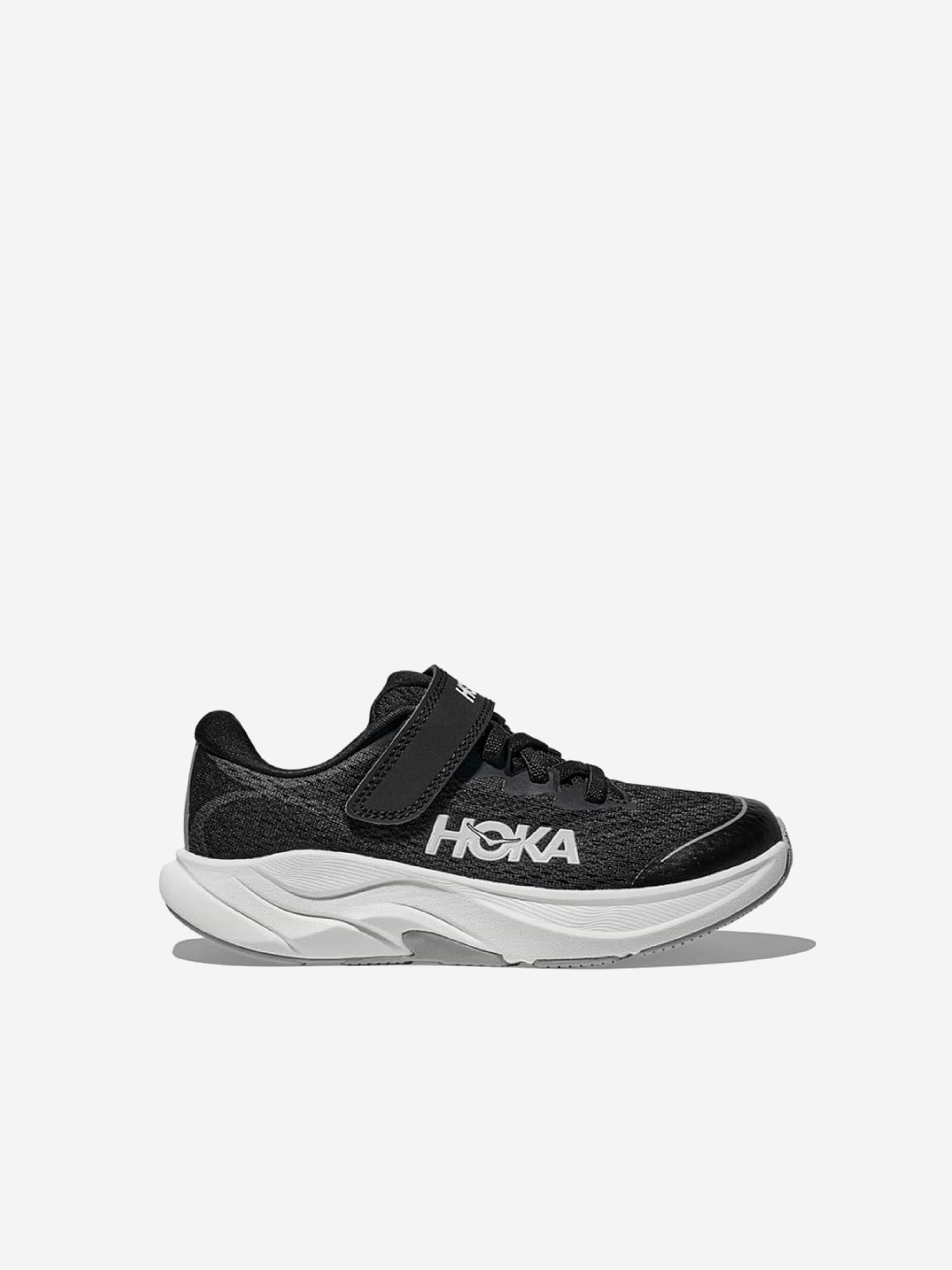 HOKA5020_BLACK_1
