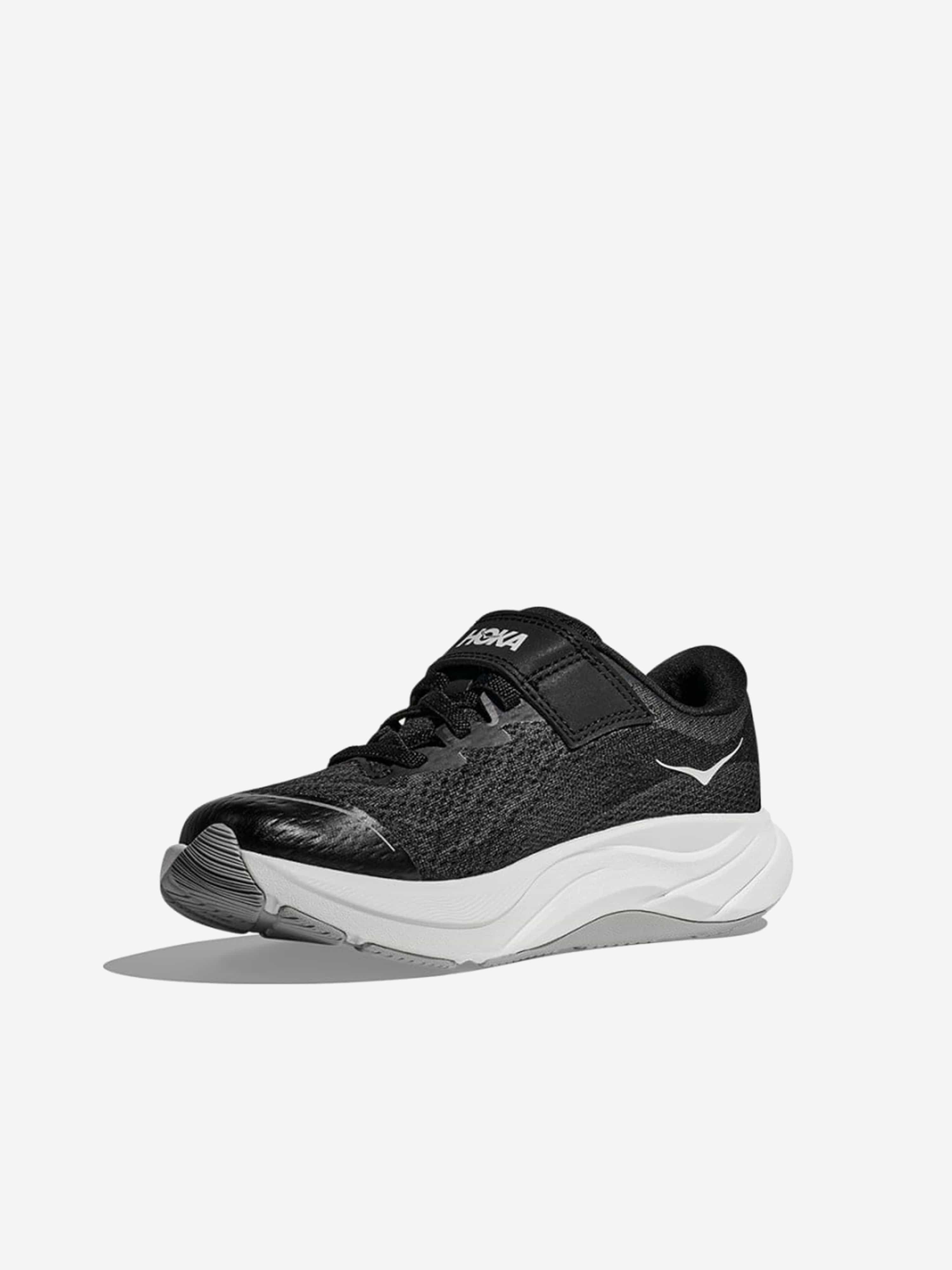 HOKA5020_BLACK_4