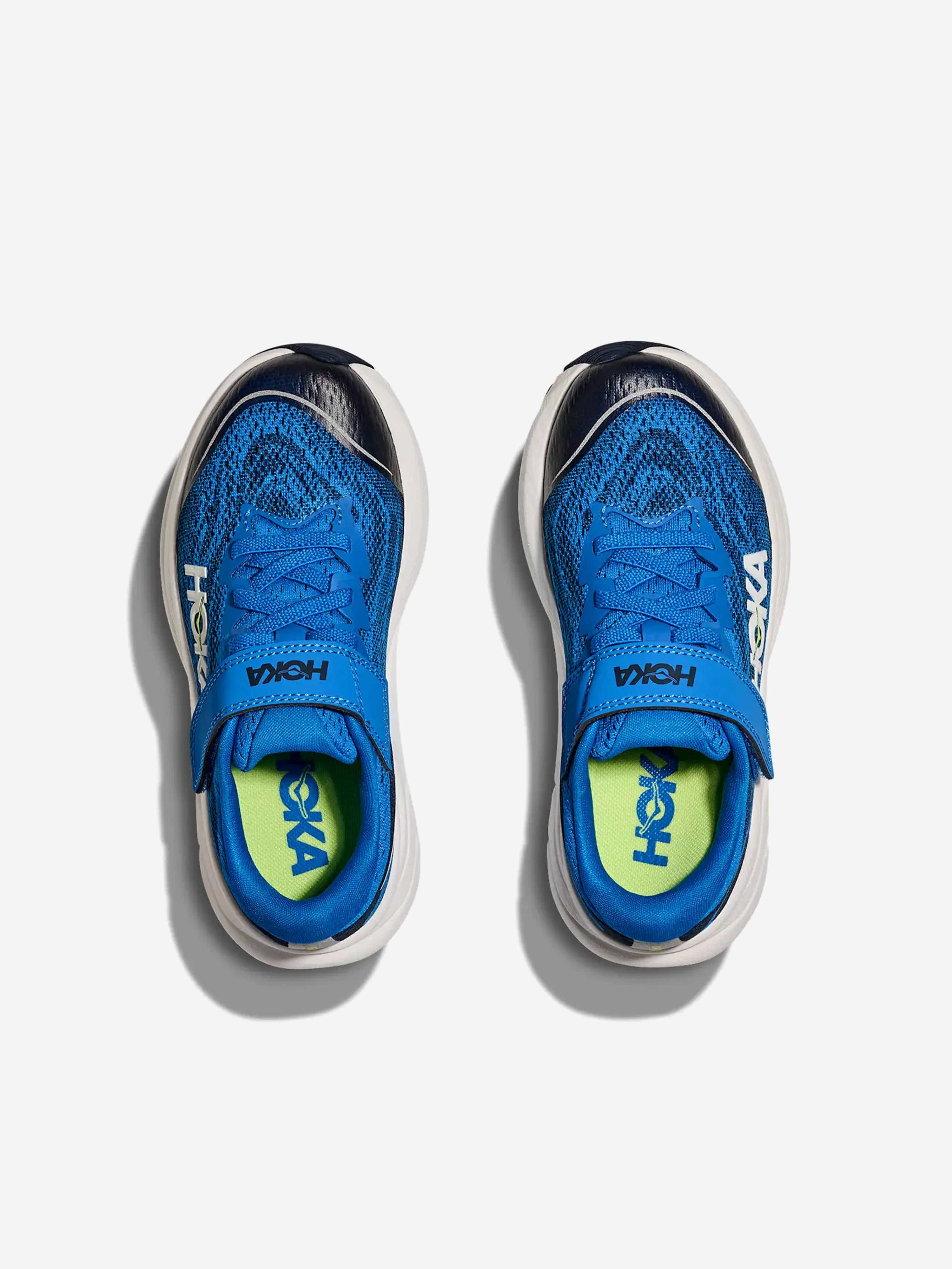 HOKA5021_BLUE_3