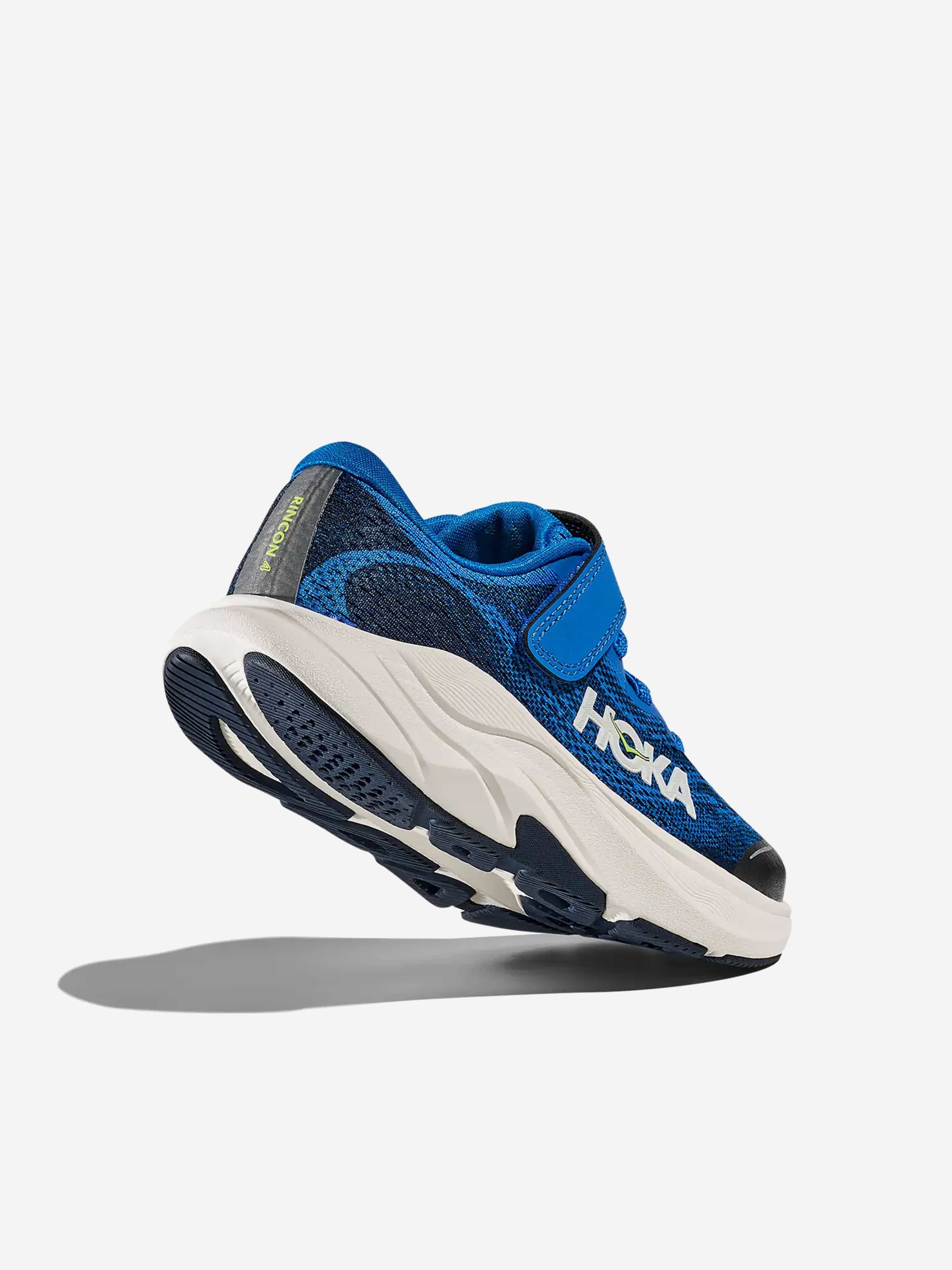 HOKA5021_BLUE_6
