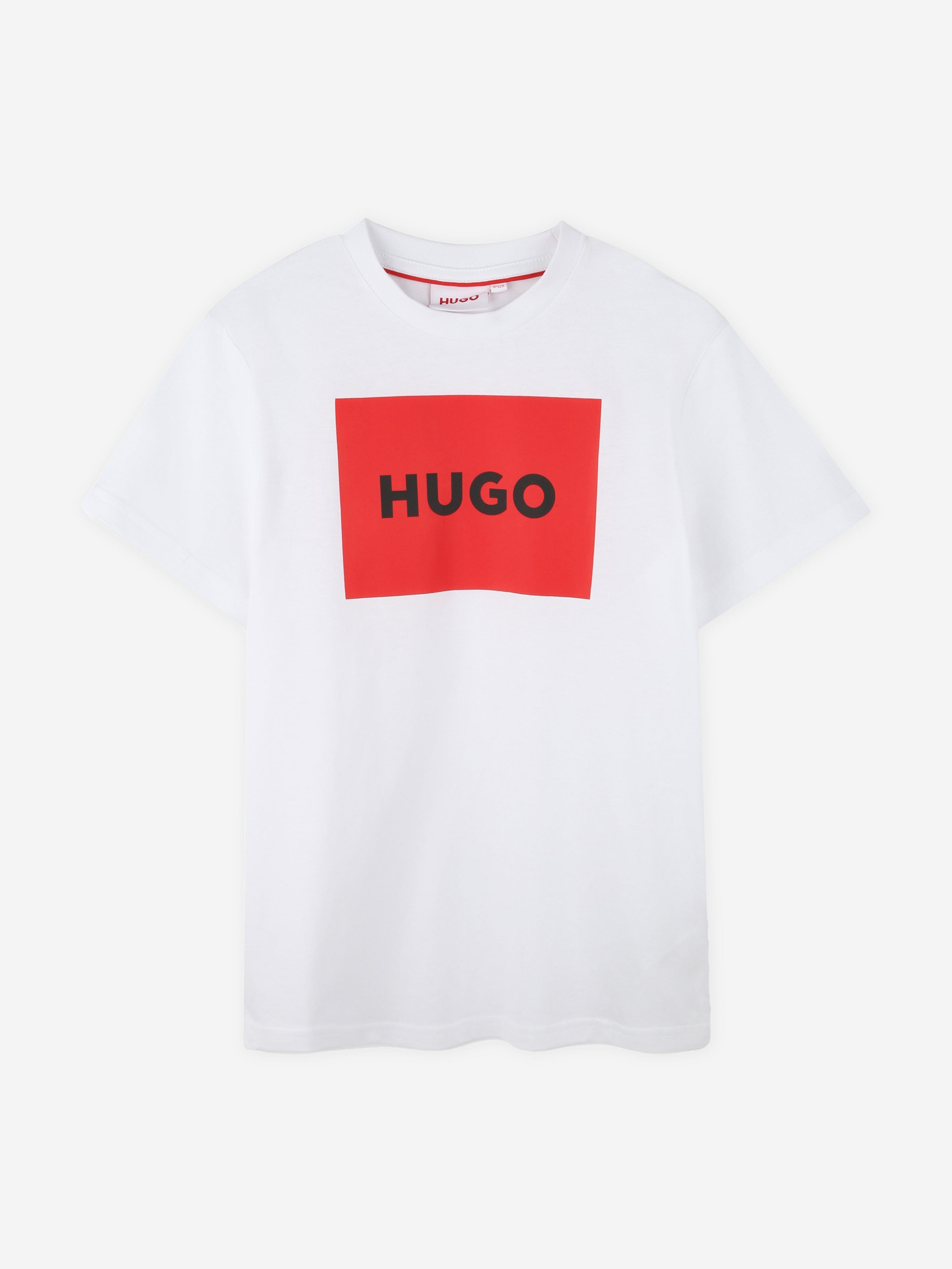 HUGA4002_WHITE_1