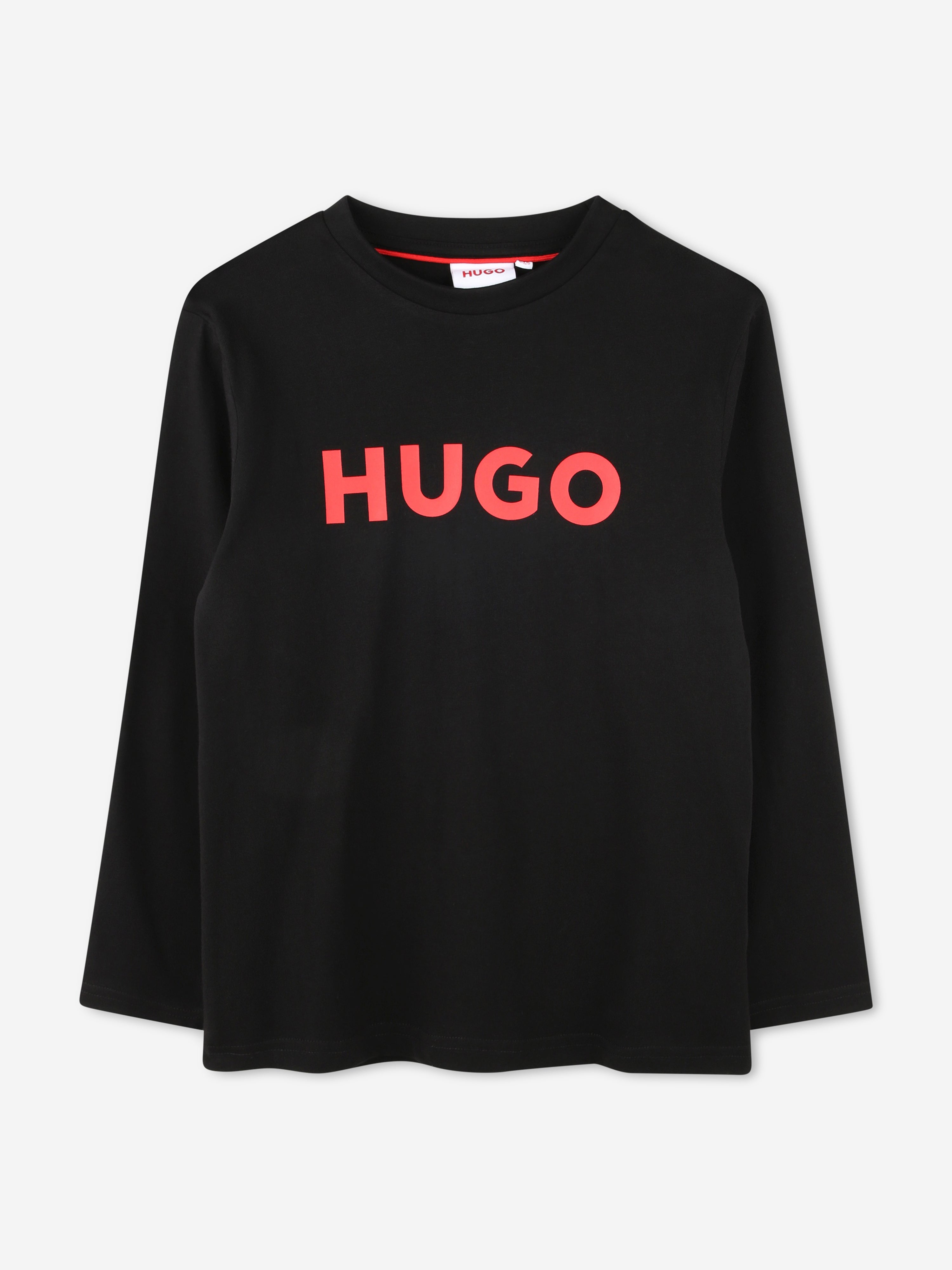 HUGA4006_BLACK_1