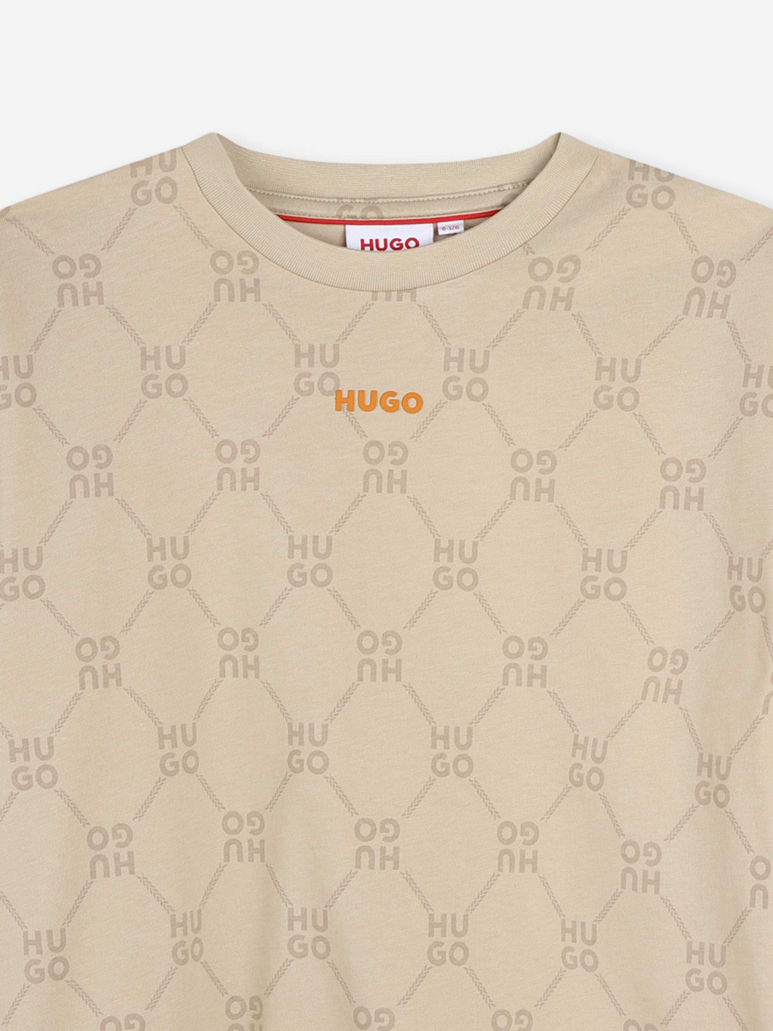 HUGA4011_BEIGE_4