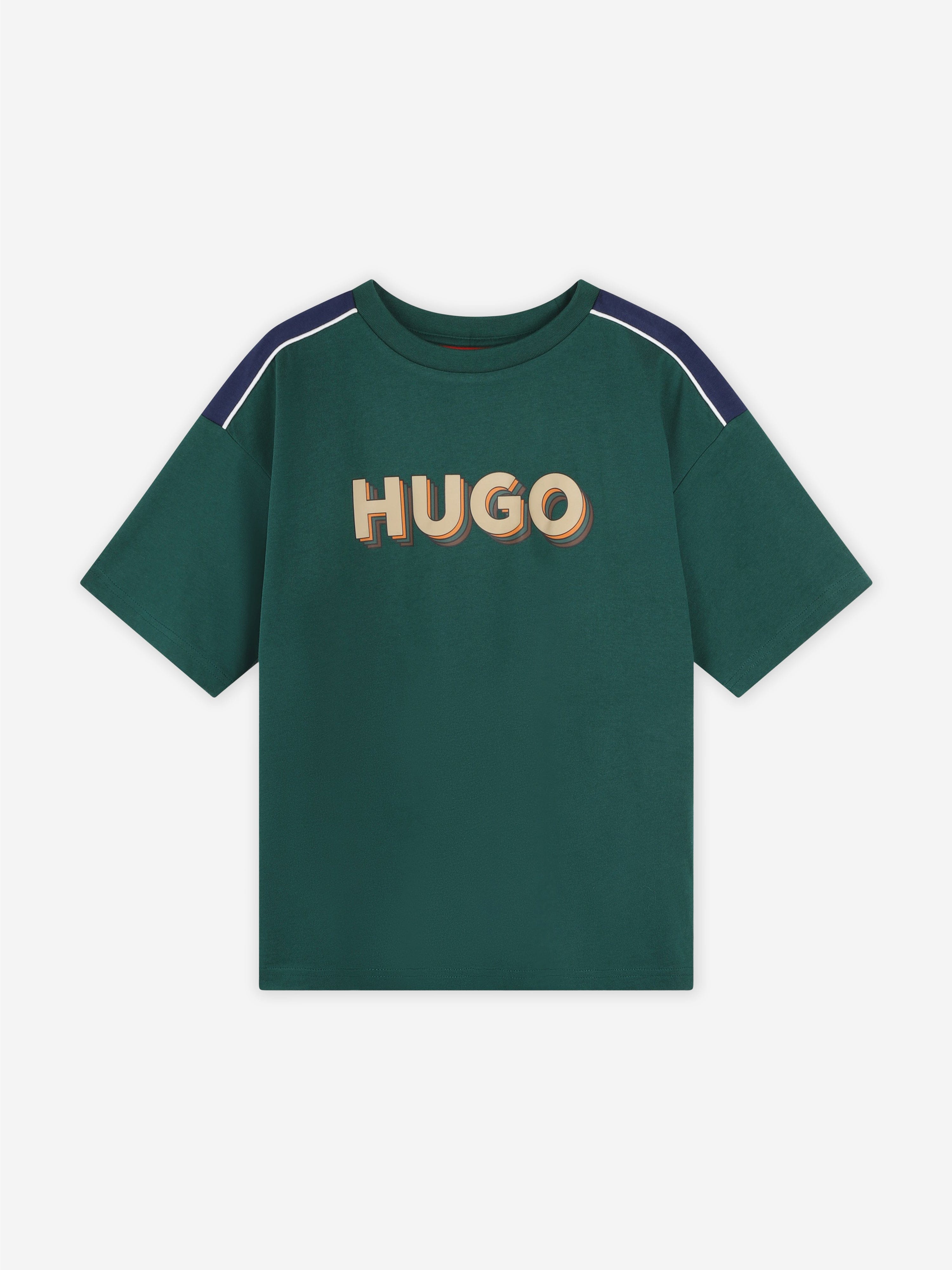 HUGA4012_GREEN_1