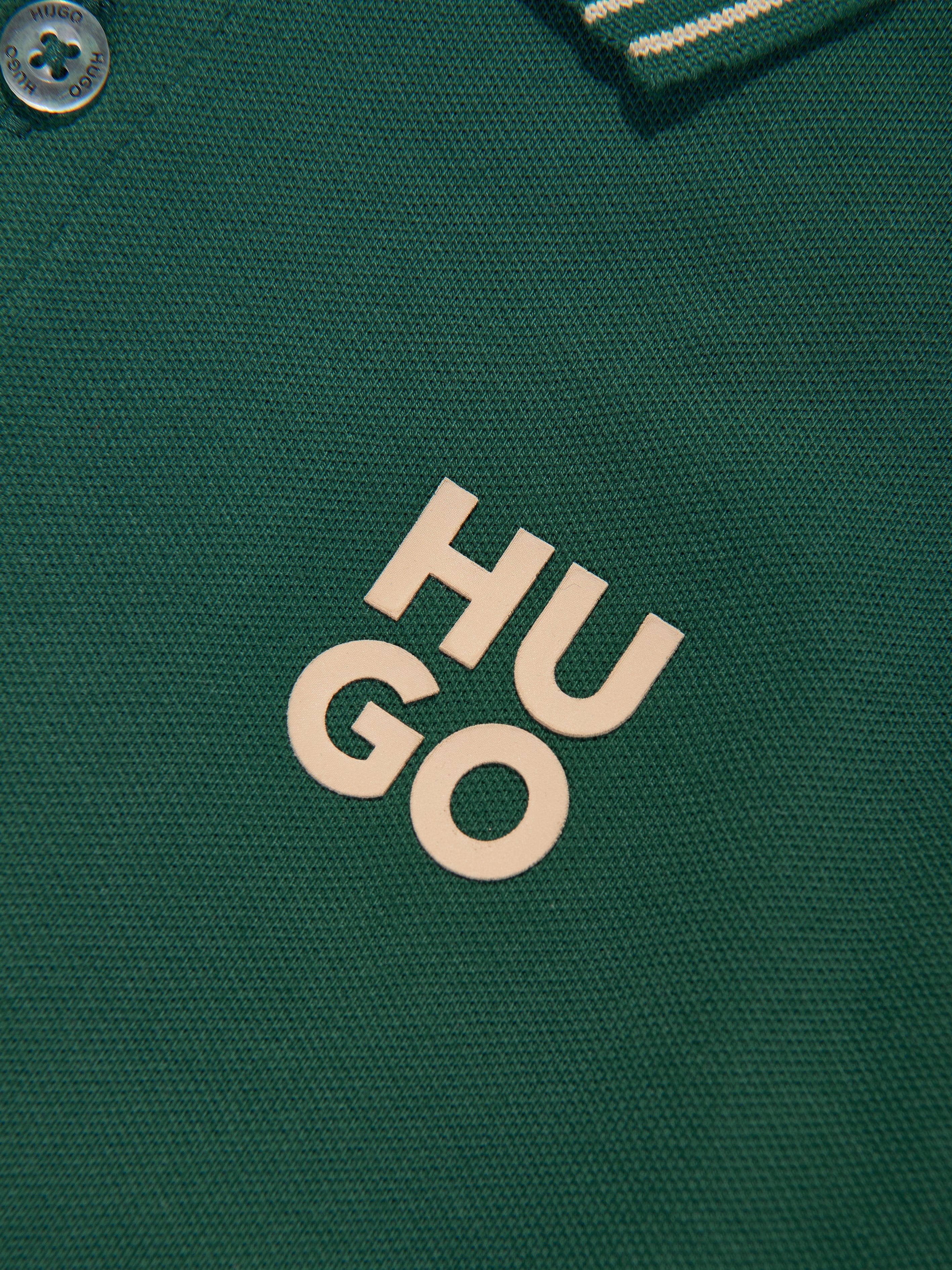 HUGA4017_GREEN_3