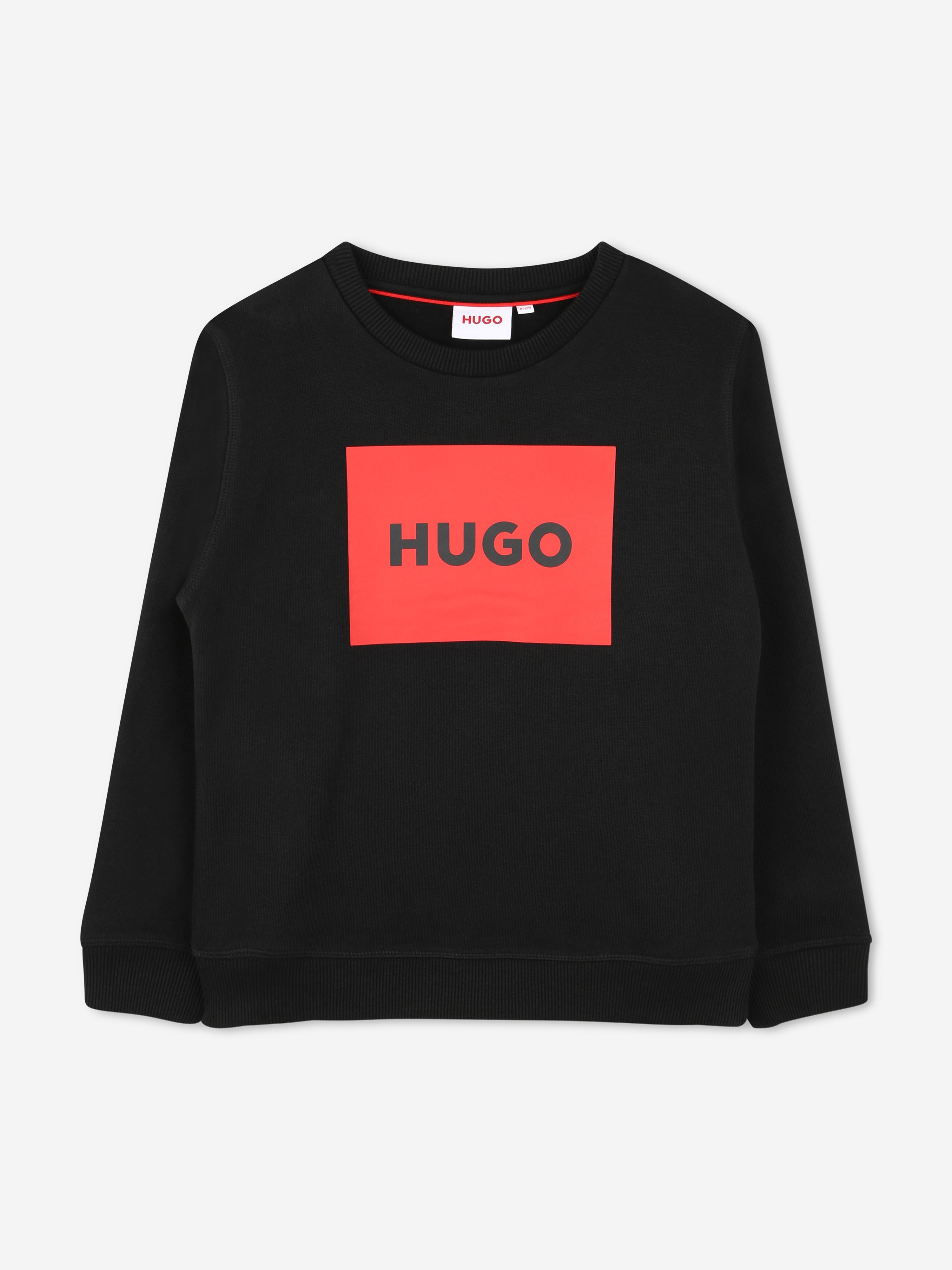 HUGA4021_BLACK_1