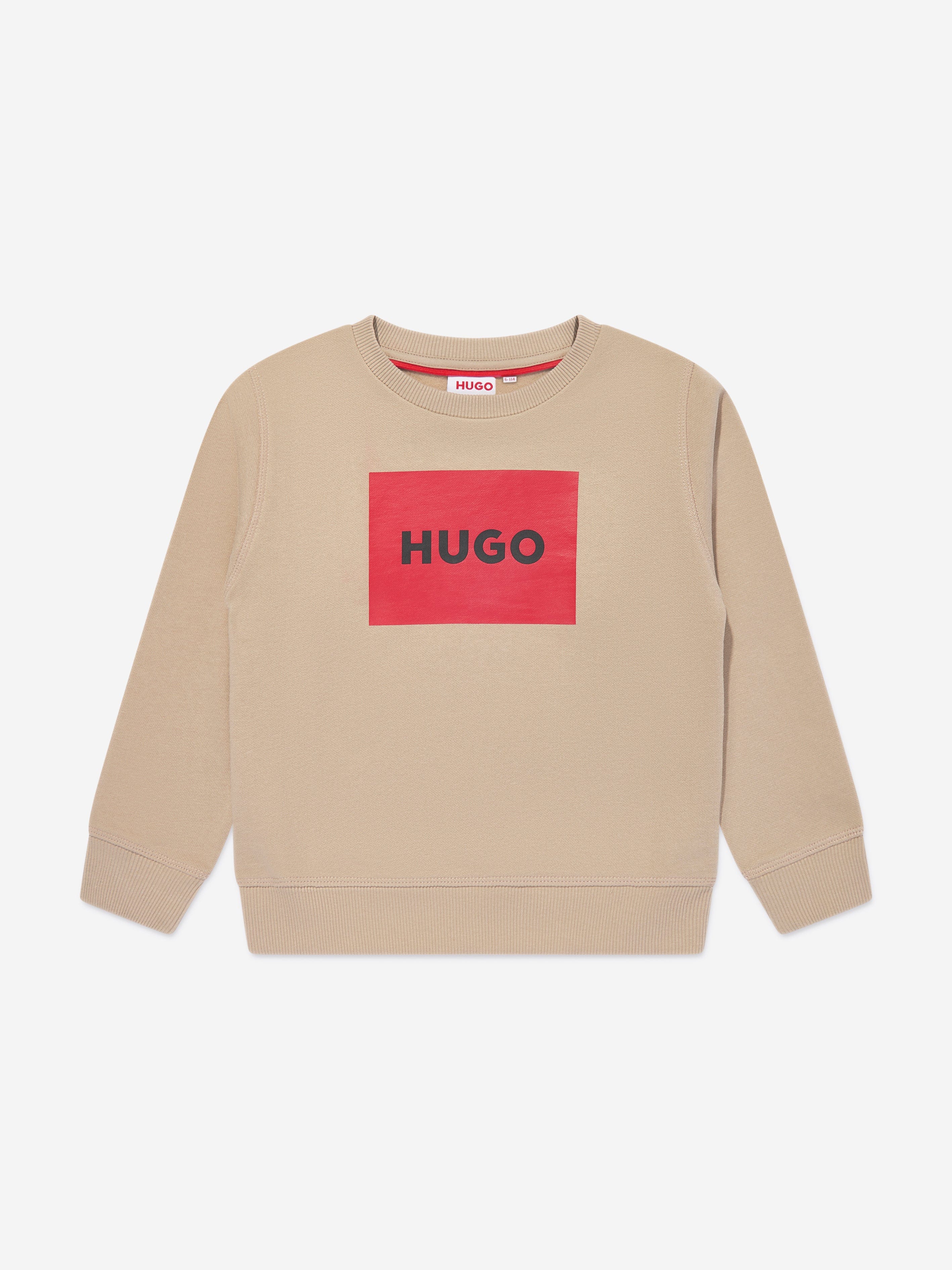 HUGA4022_BEIGE_1