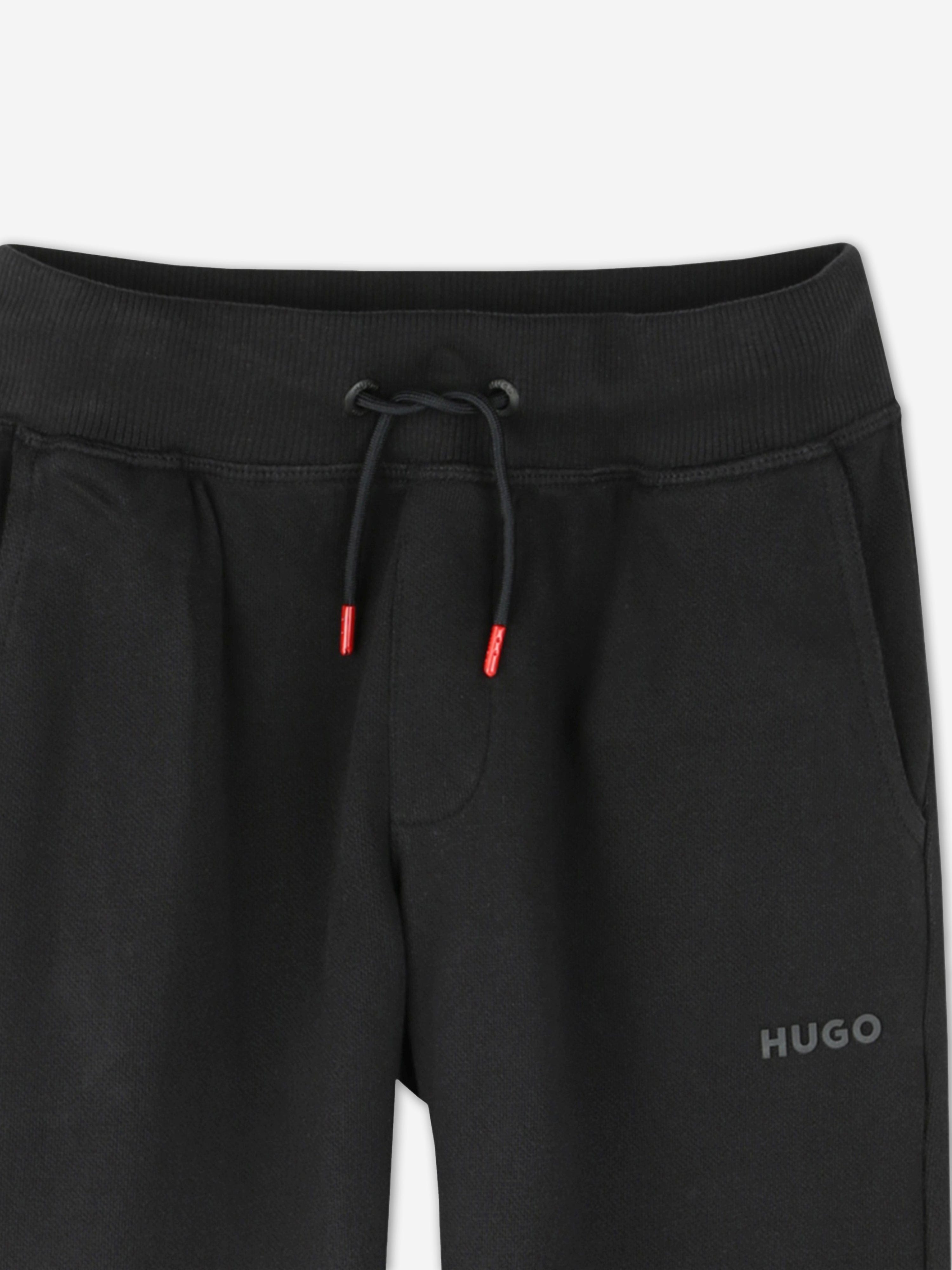 HUGA4030_BLACK_3