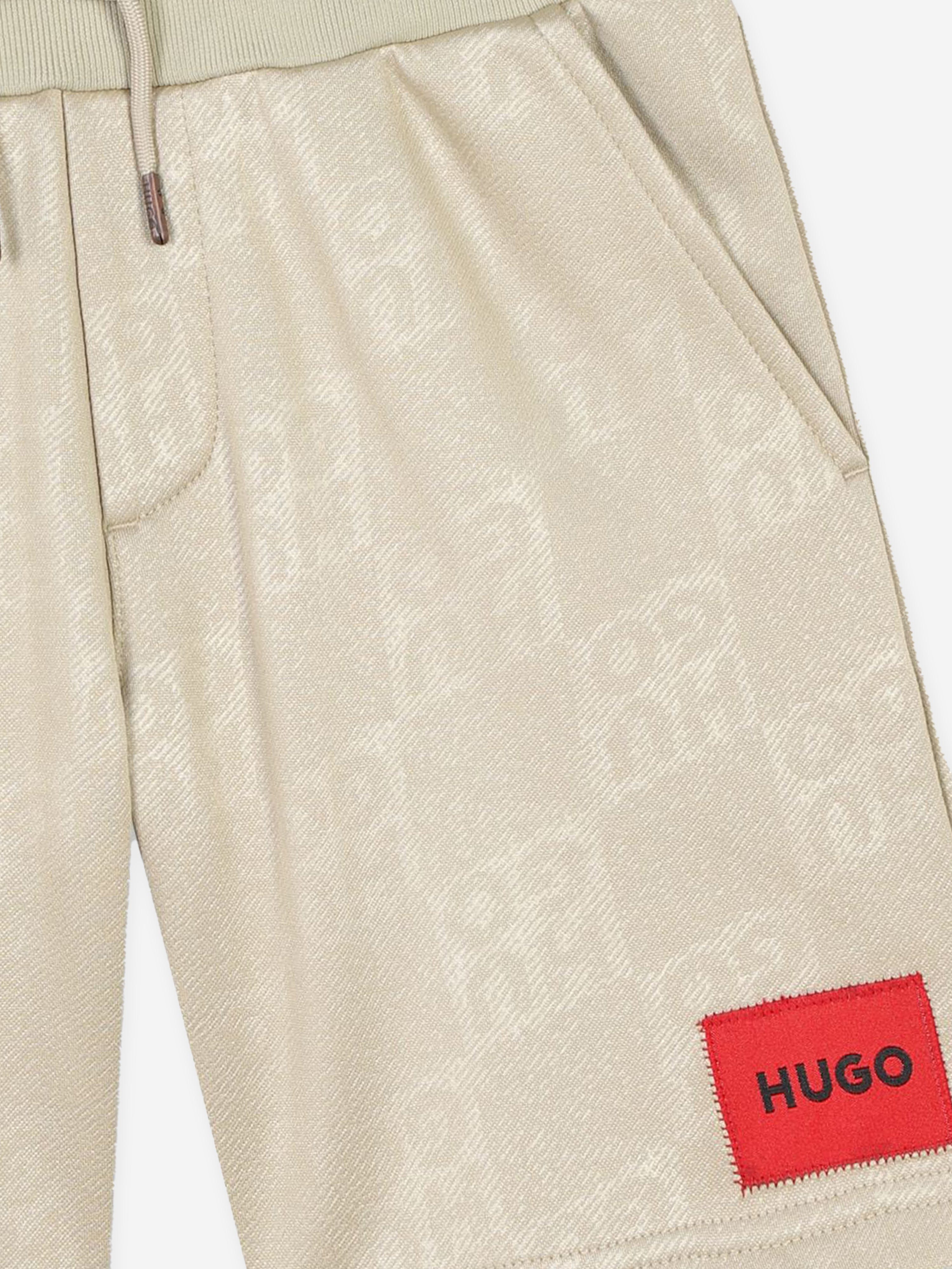 HUGA4034_BEIGE_4