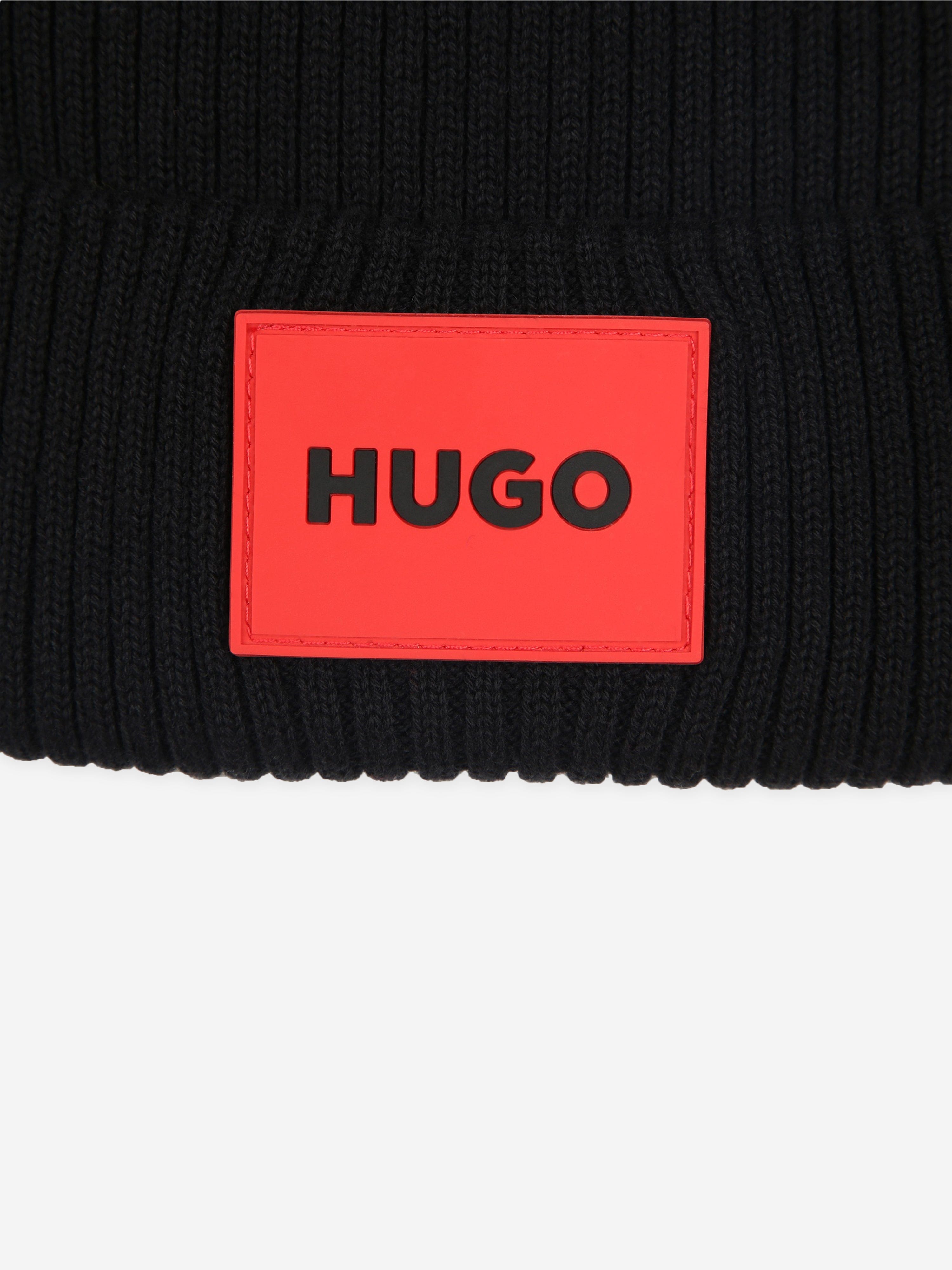 HUGA4050_BLACK_5