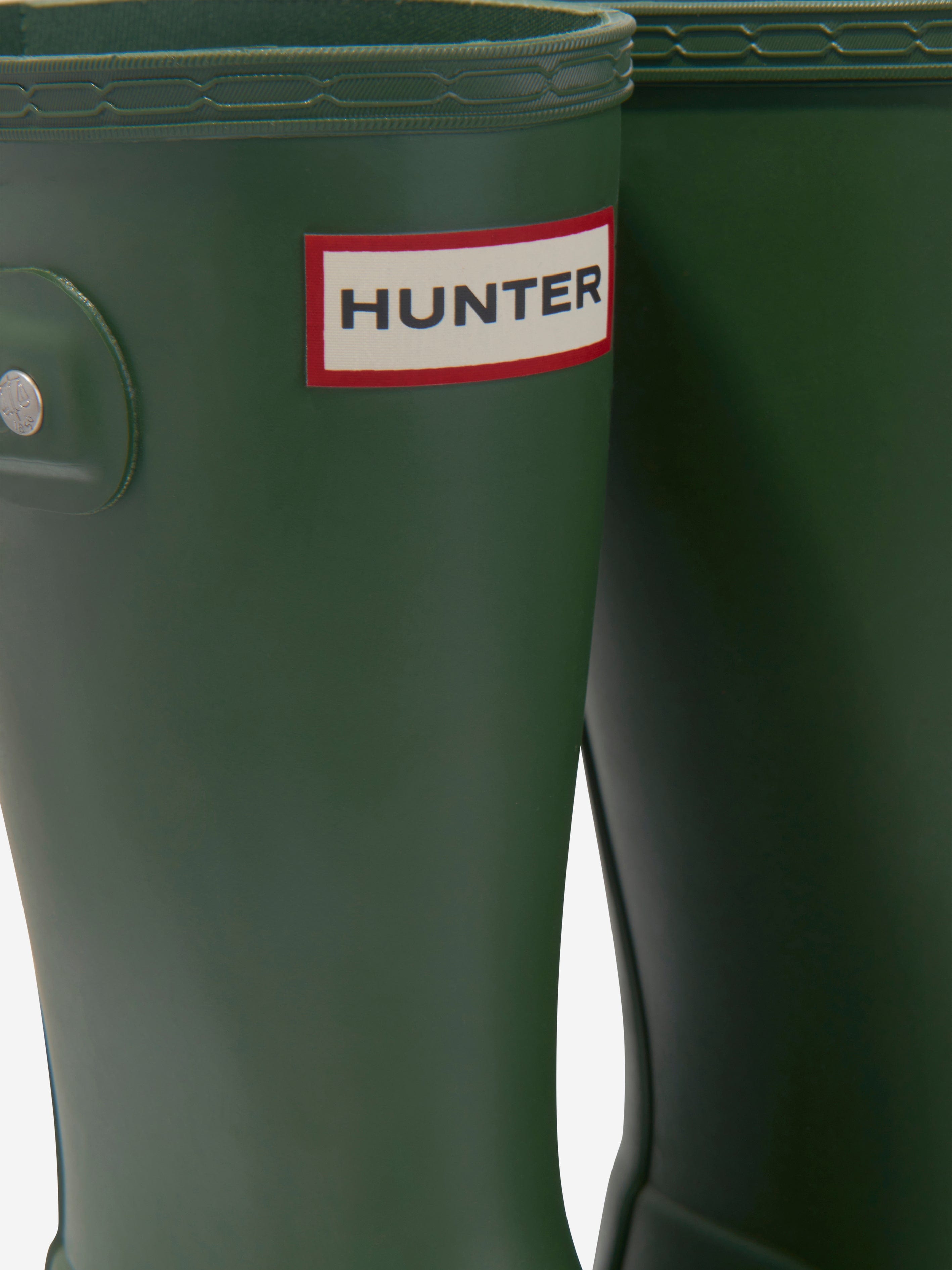 Hunter Unisex Wellies