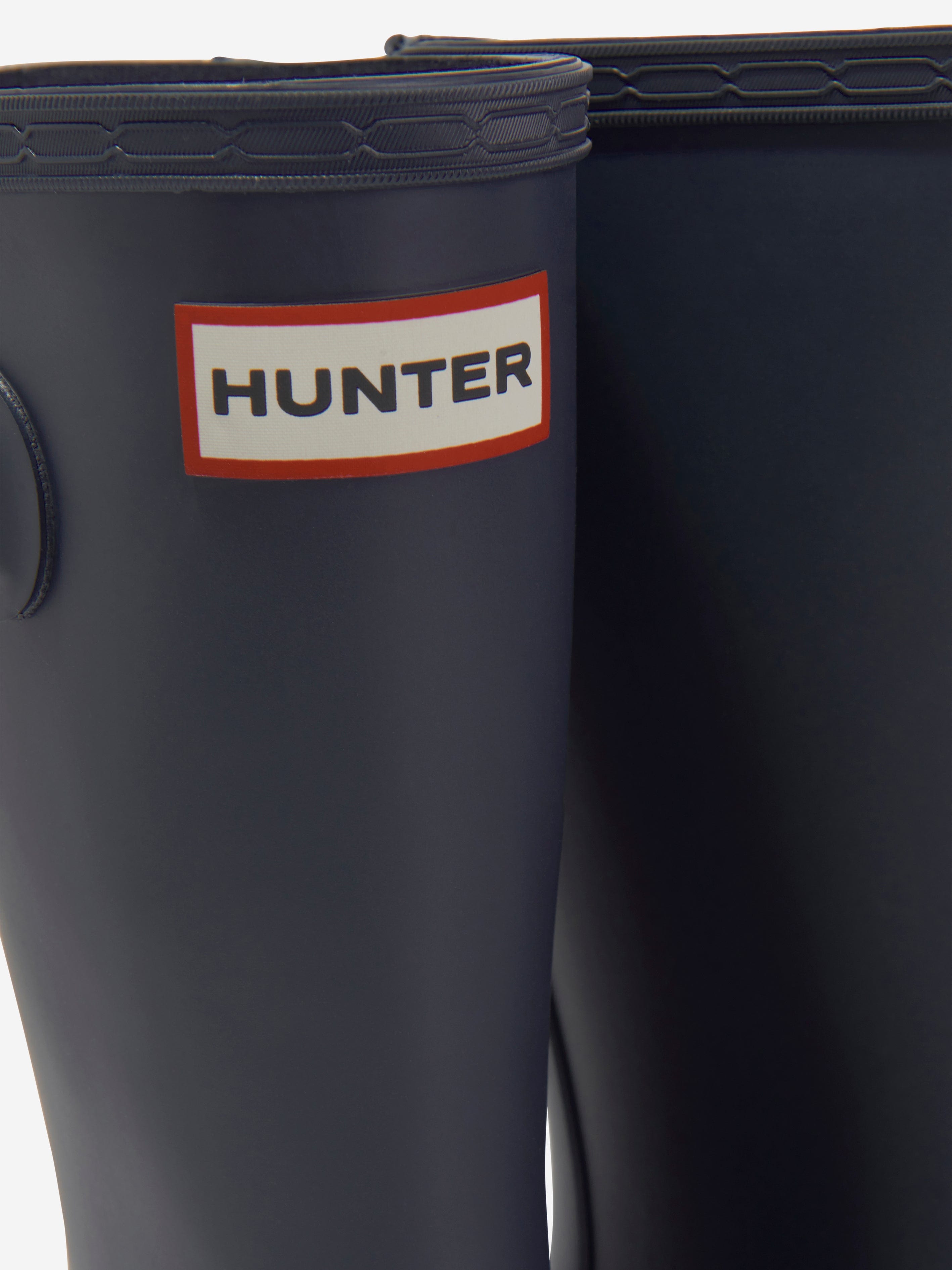 Hunter Unisex Wellies