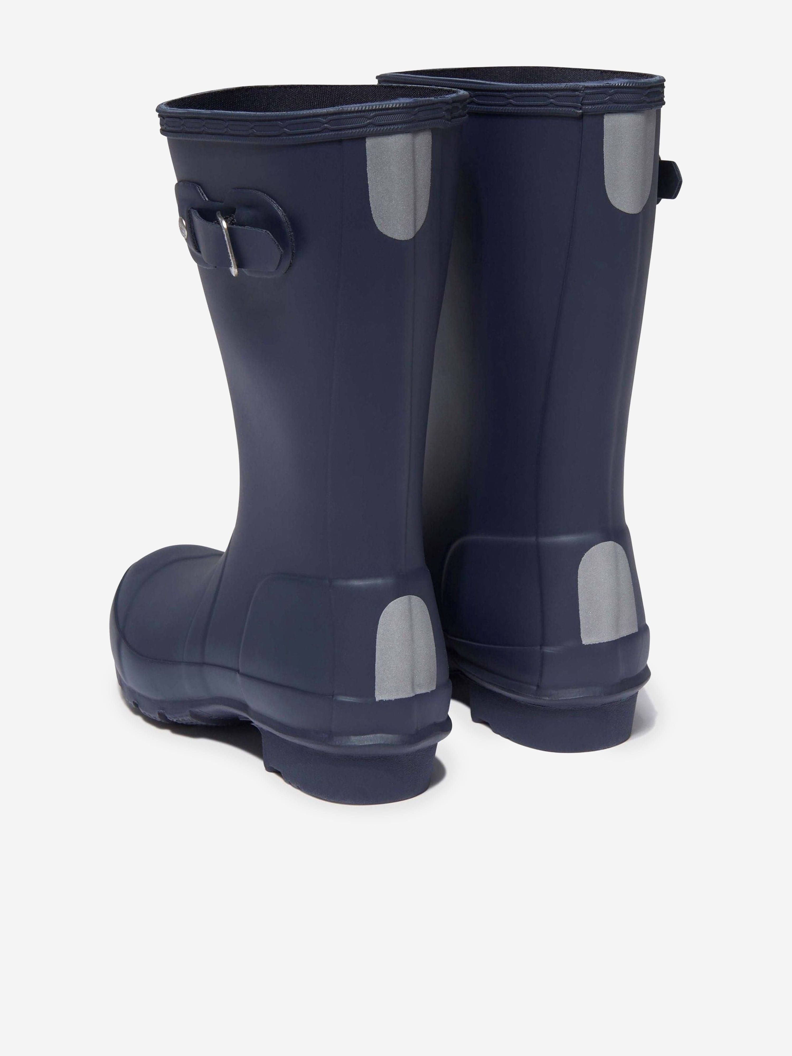 Hunter Unisex Wellies