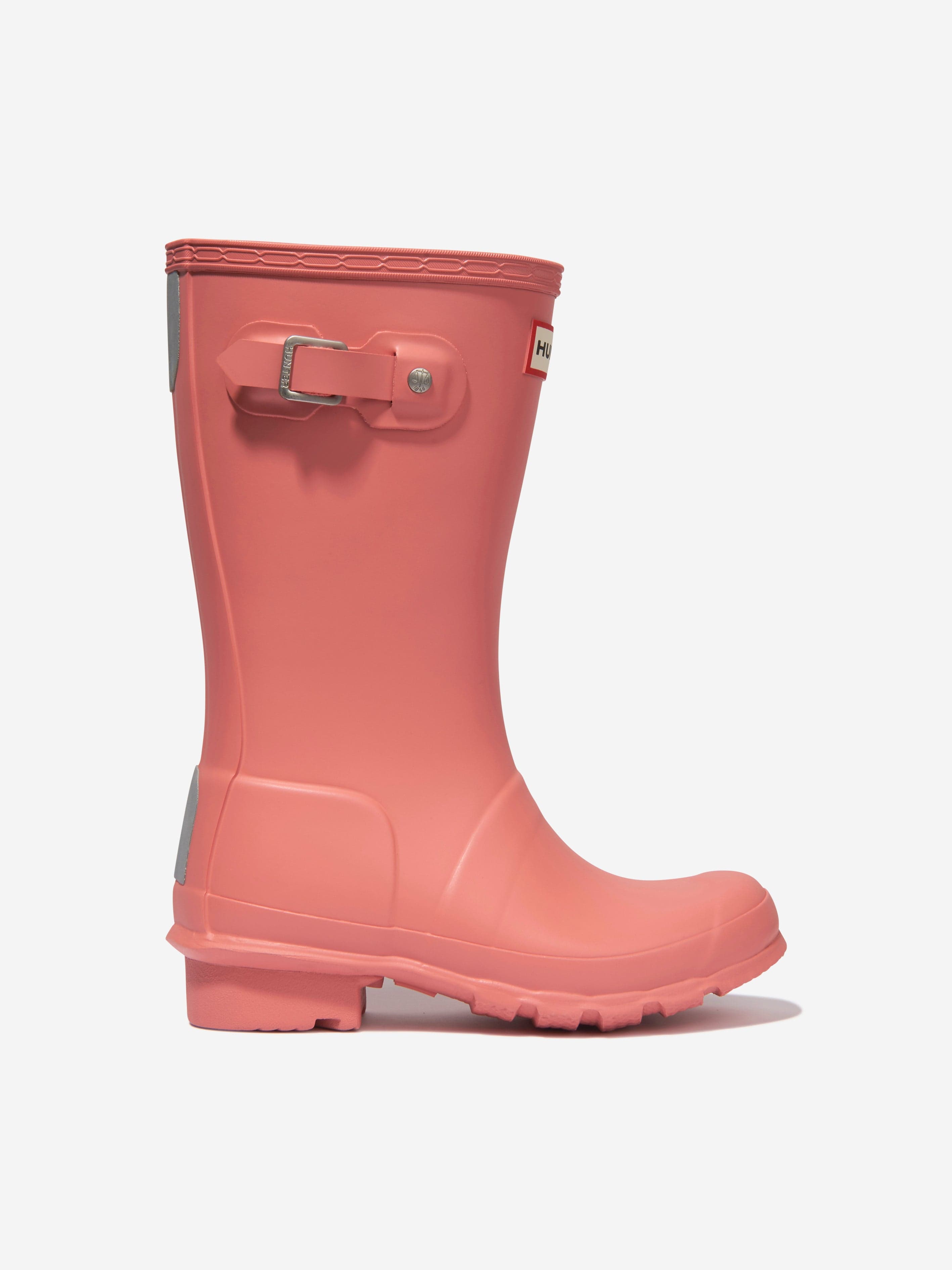 Hunter Girls Original Wellies