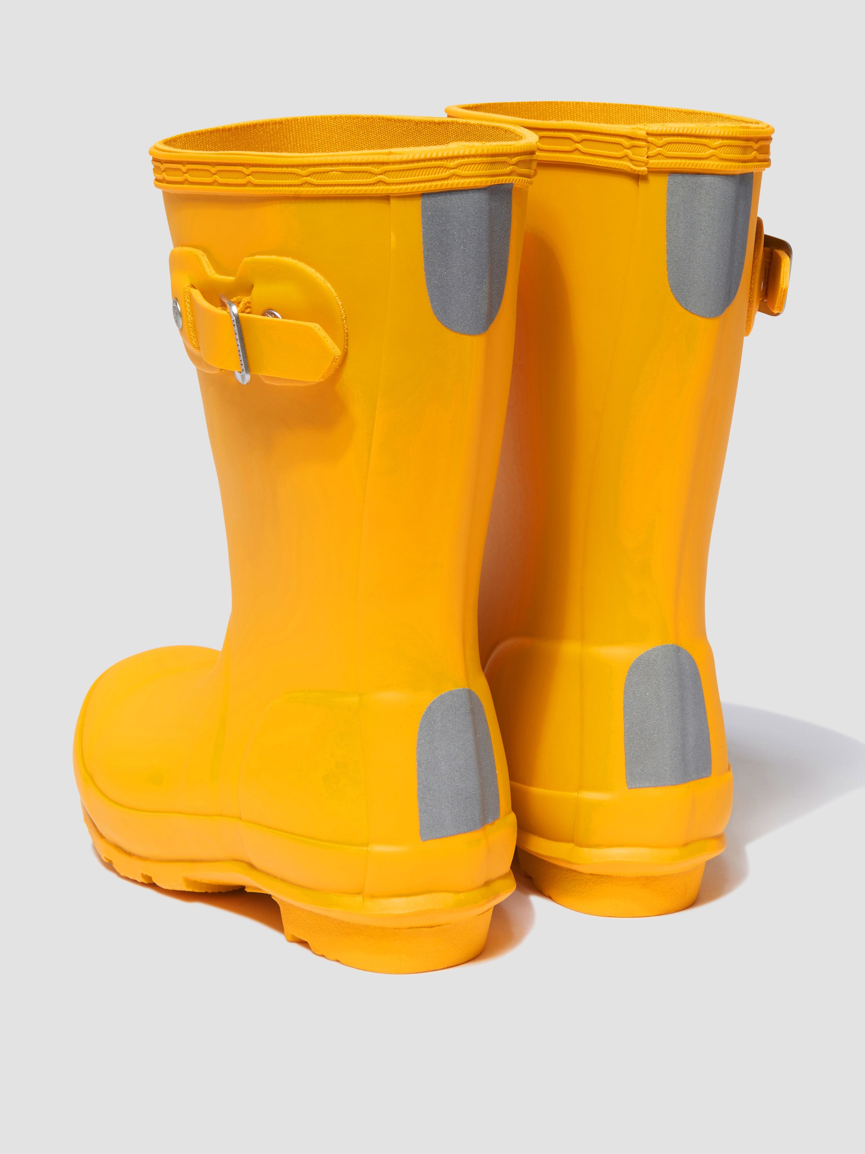 Hunter Unisex Wellies