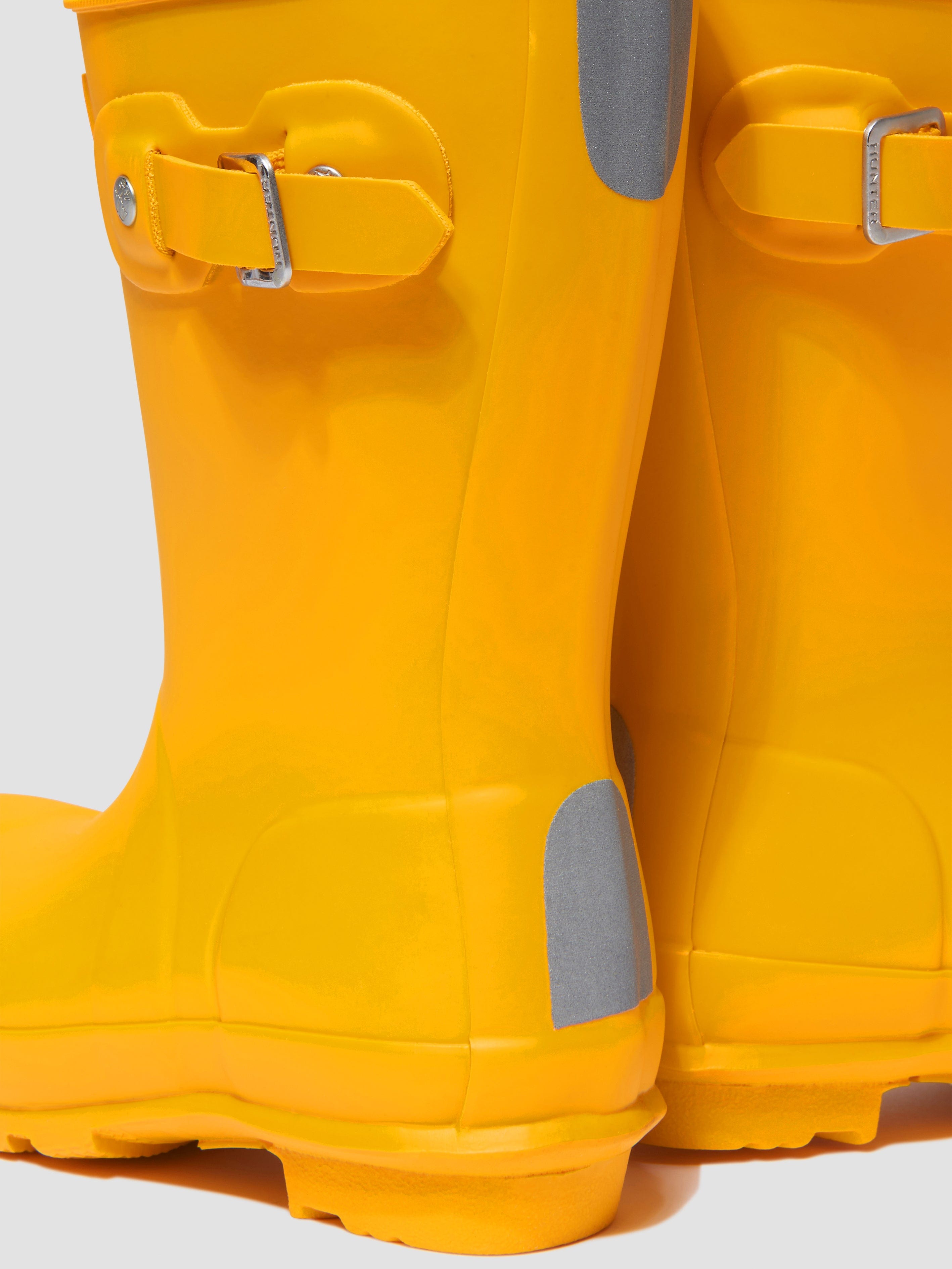 Hunter Unisex Wellies