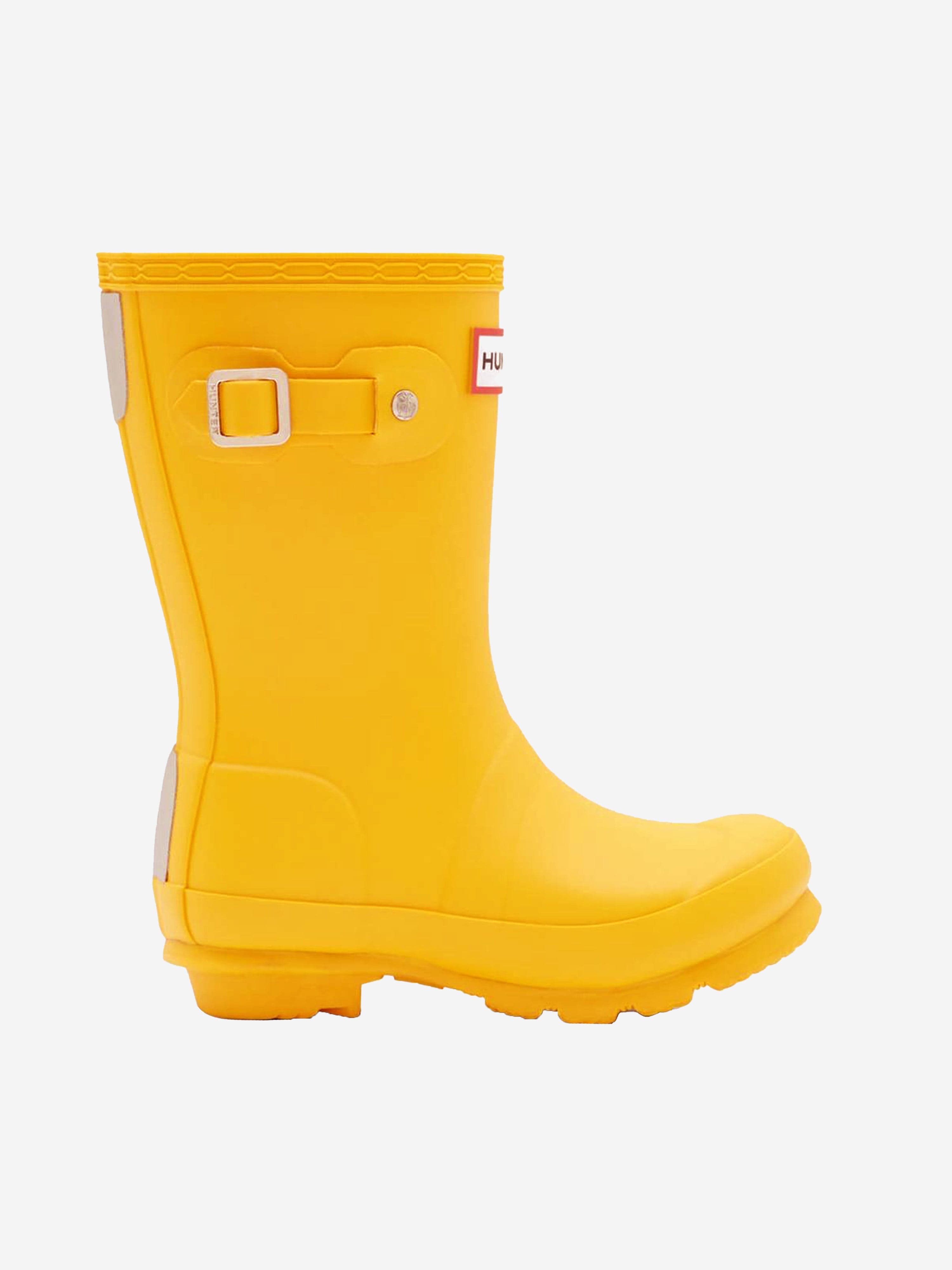 Hunter Unisex Wellies