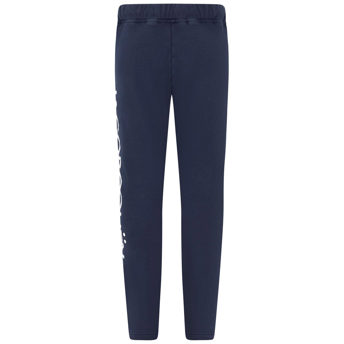 Jacob Cohen Jacob Cohen Boys Logo Joggers