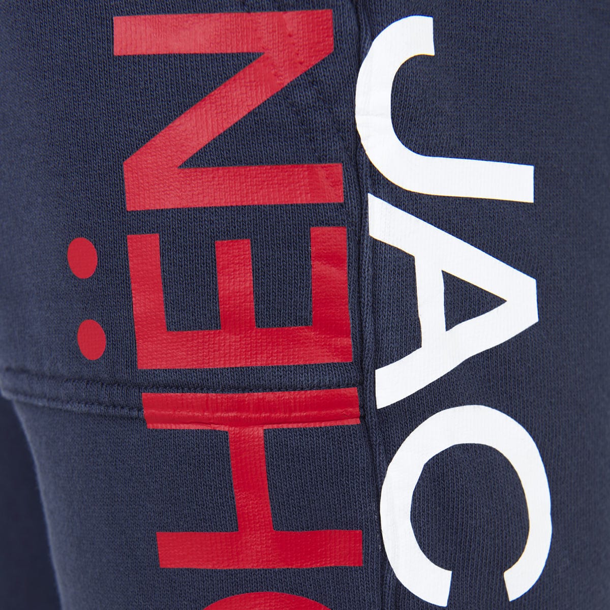 Jacob Cohen Jacob Cohen Boys Logo Joggers