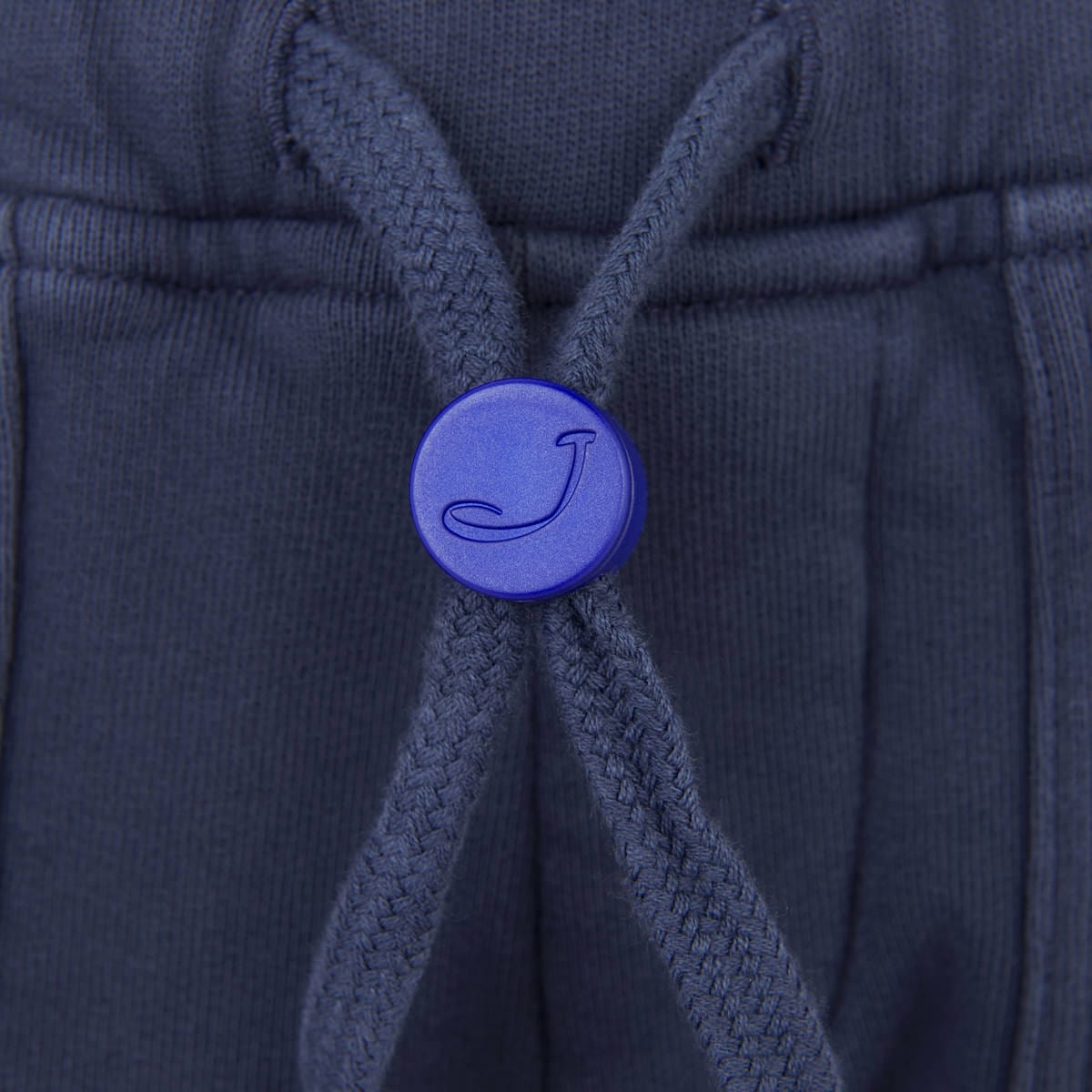 Jacob Cohen Jacob Cohen Boys Logo Joggers