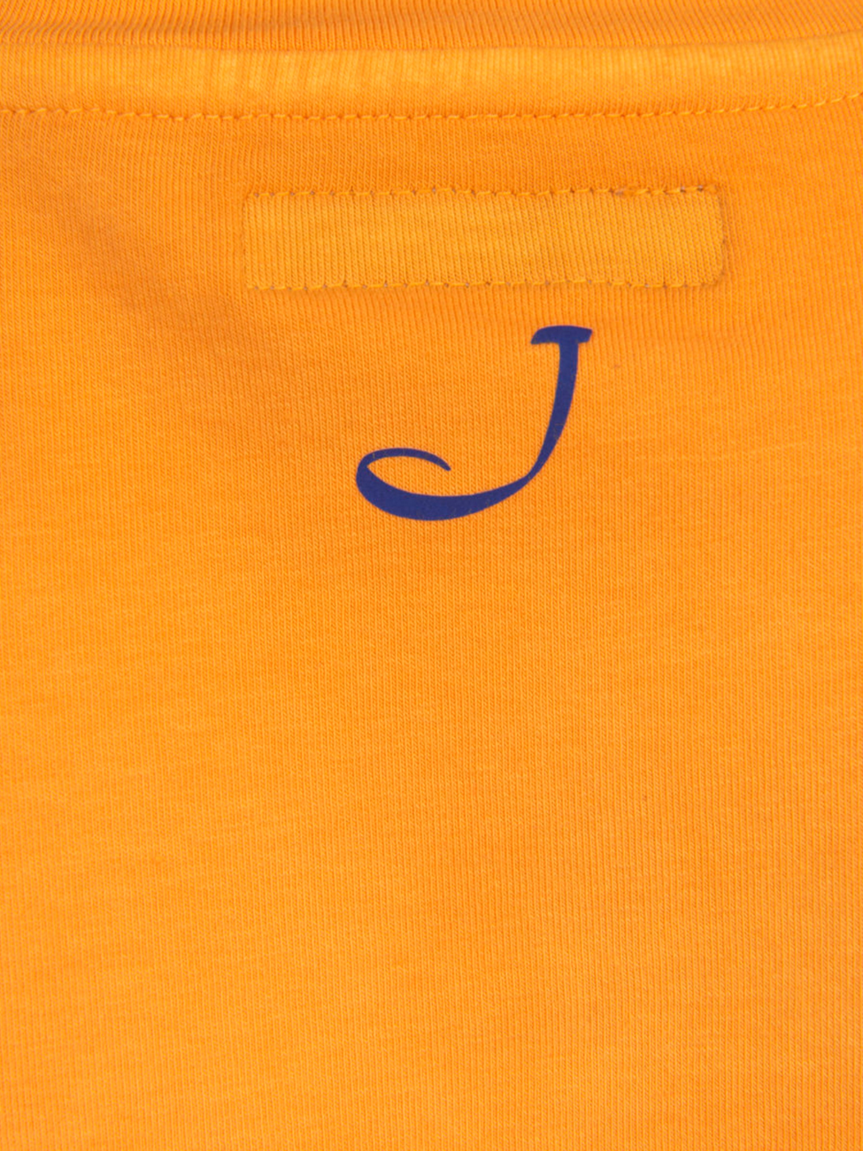 Jacob Cohen Boys T-Shirt