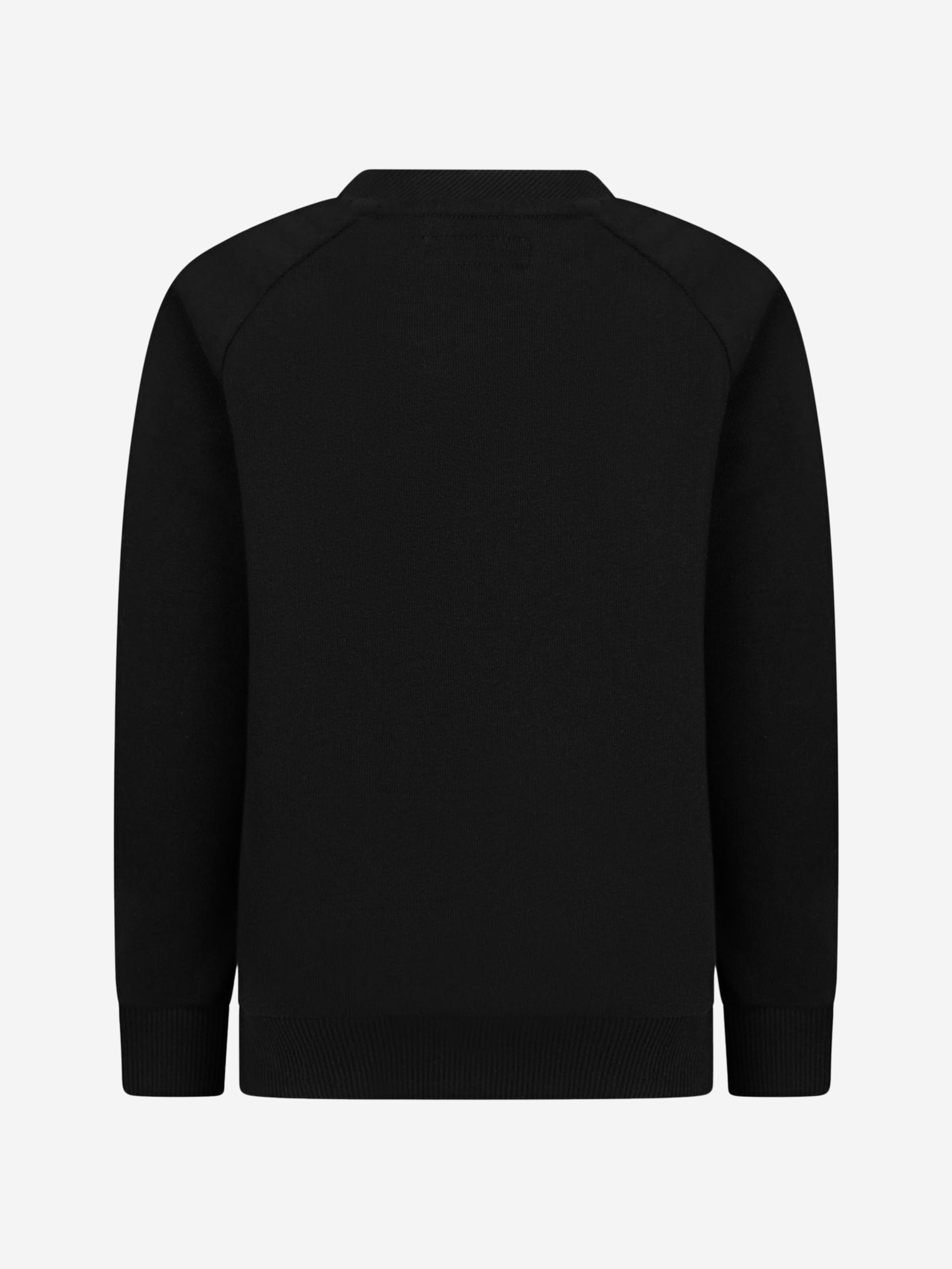 Jacob Cohen Boys Sweater