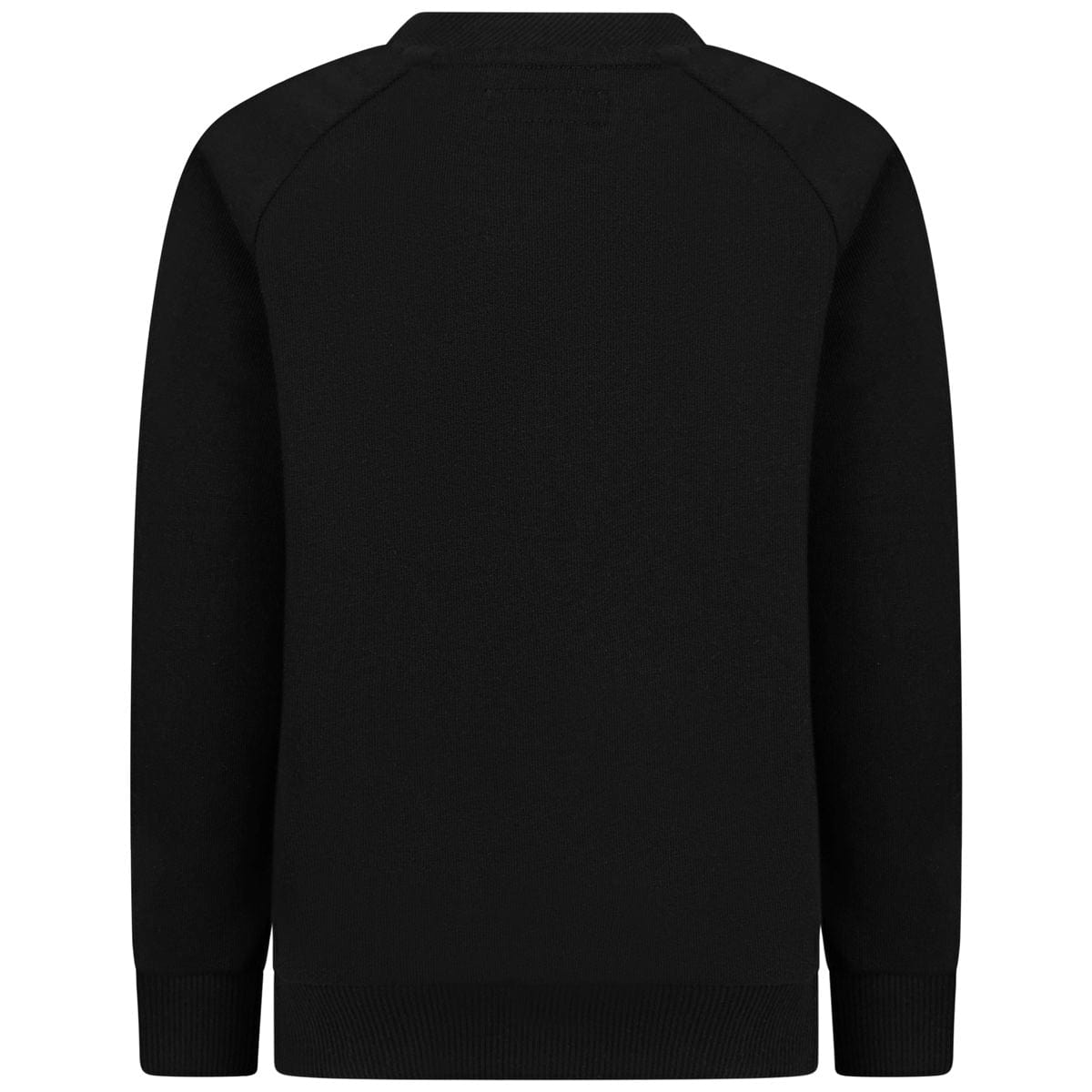 Jacob Cohen Boys Sweater