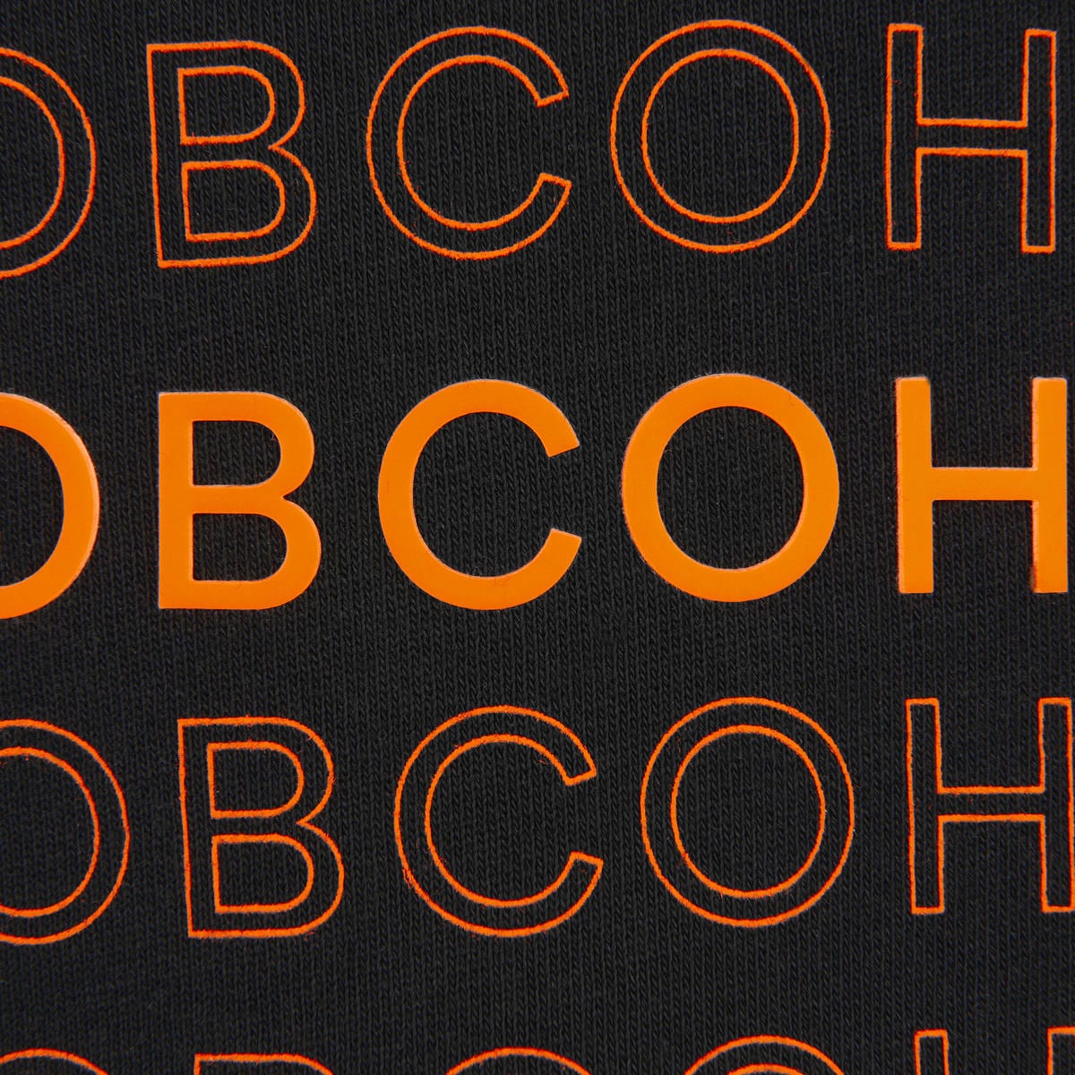 Jacob Cohen Boys Sweater