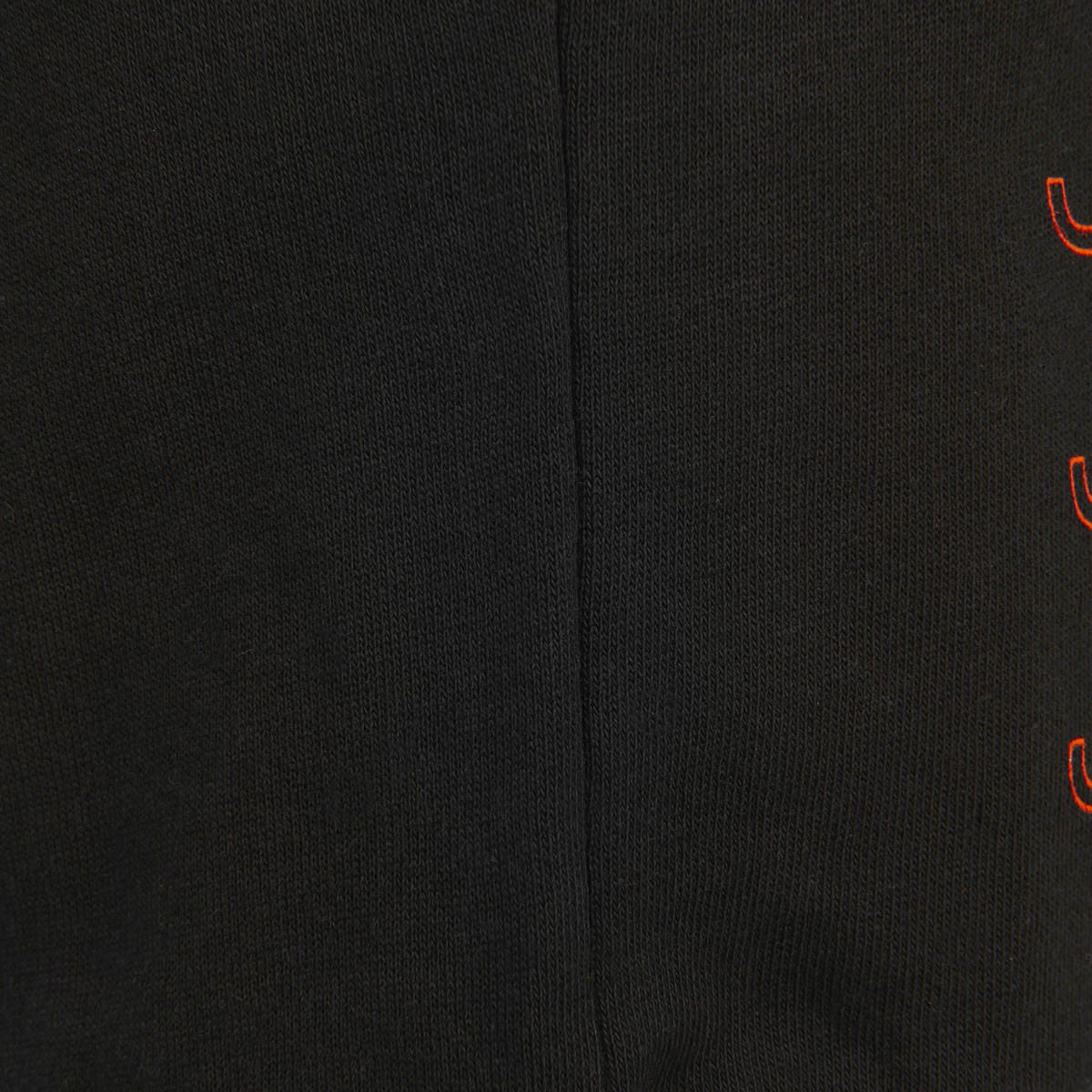 Jacob Cohen Boys Sweater