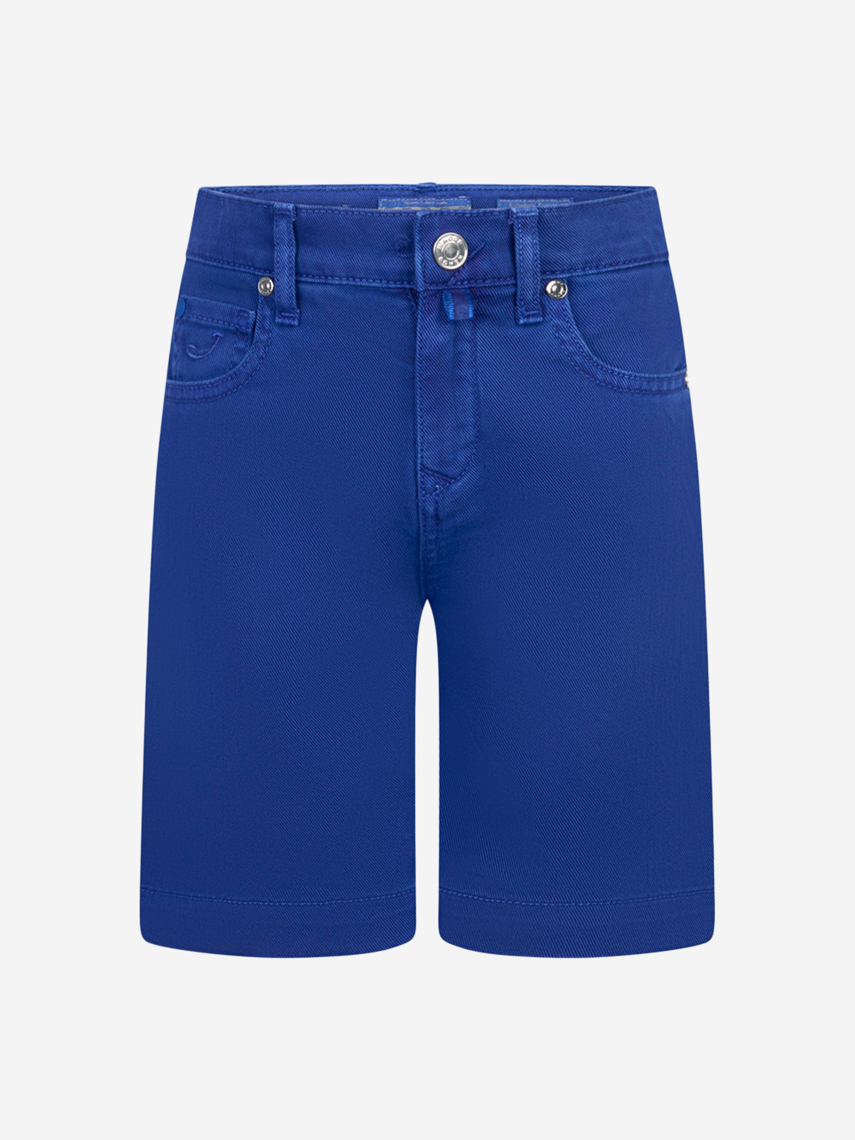 Jacob Cohen Boys Shorts