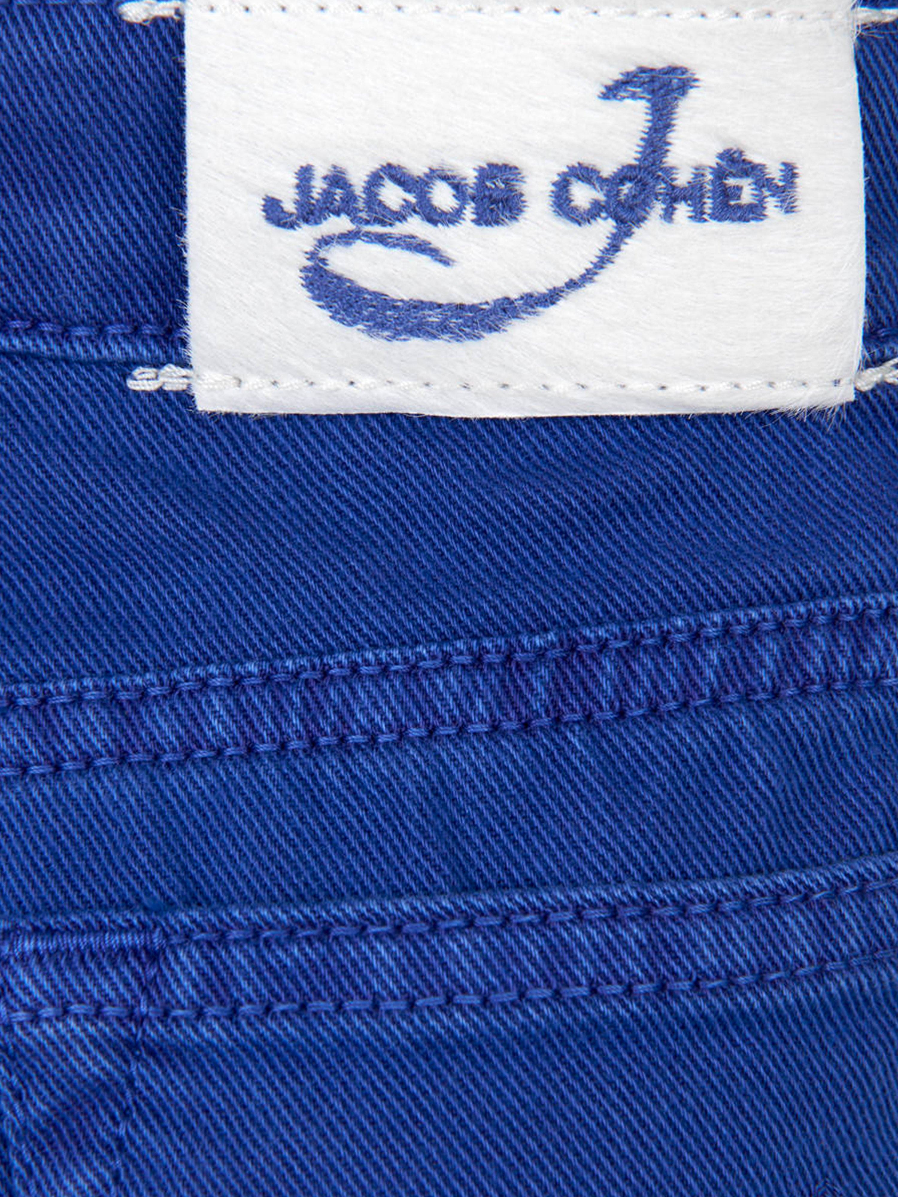 Jacob Cohen Boys Shorts