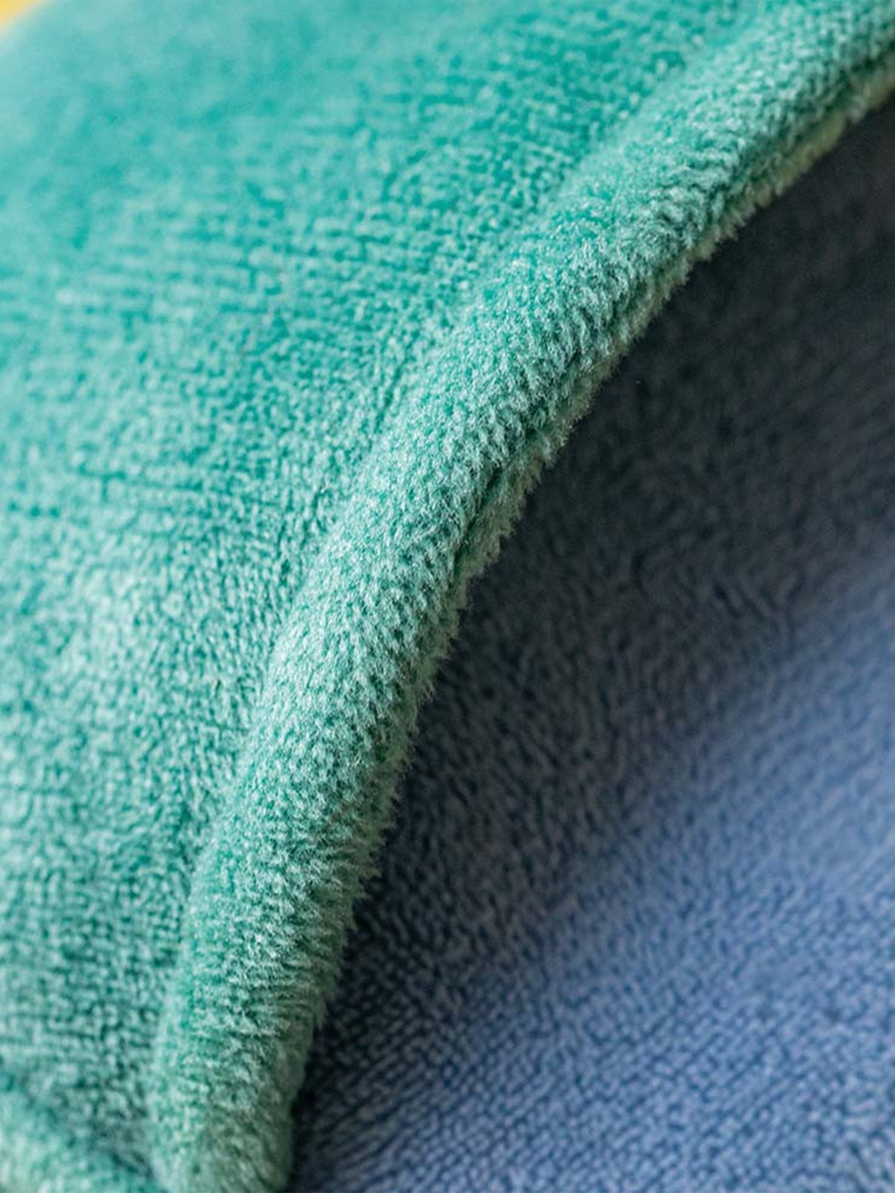 Jellycat Amuseables Watering Can in Green (28cm)