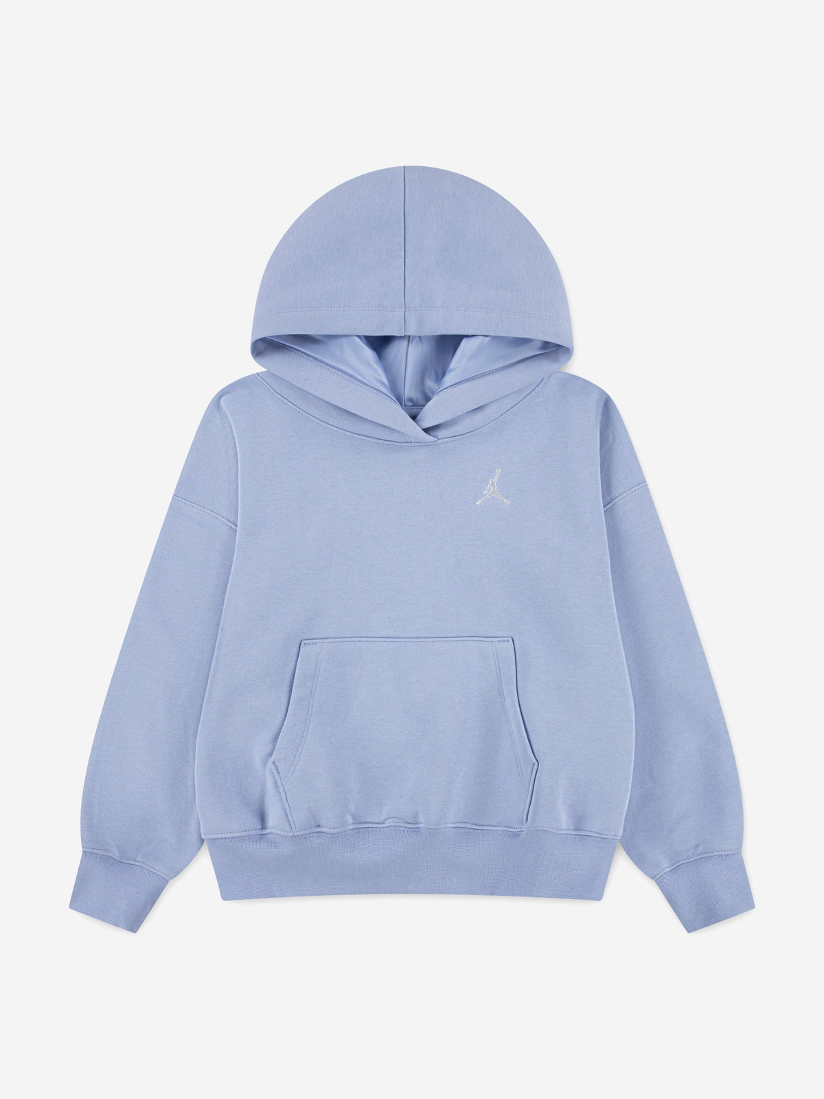 Jordan MJ Brooklyn Fleece Hoodie