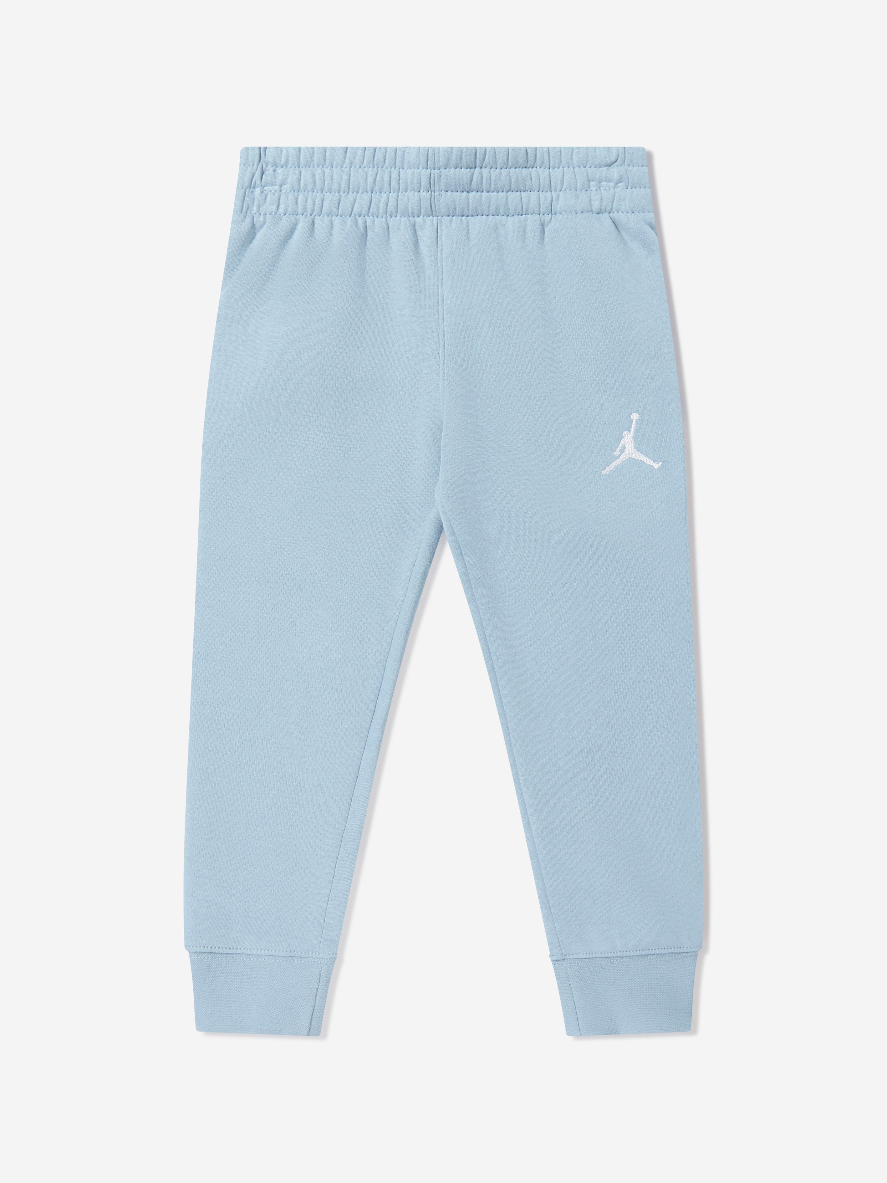 Jordan Kids Essentials Tracksuit in Blue