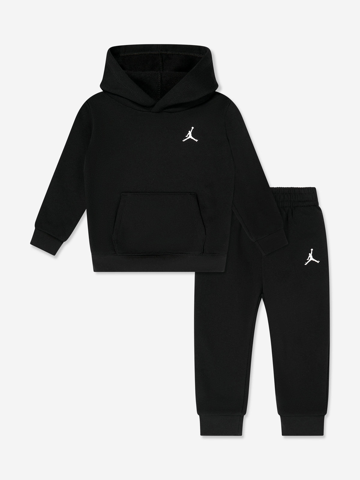 Jordan MJ Brooklyn Tracksuit