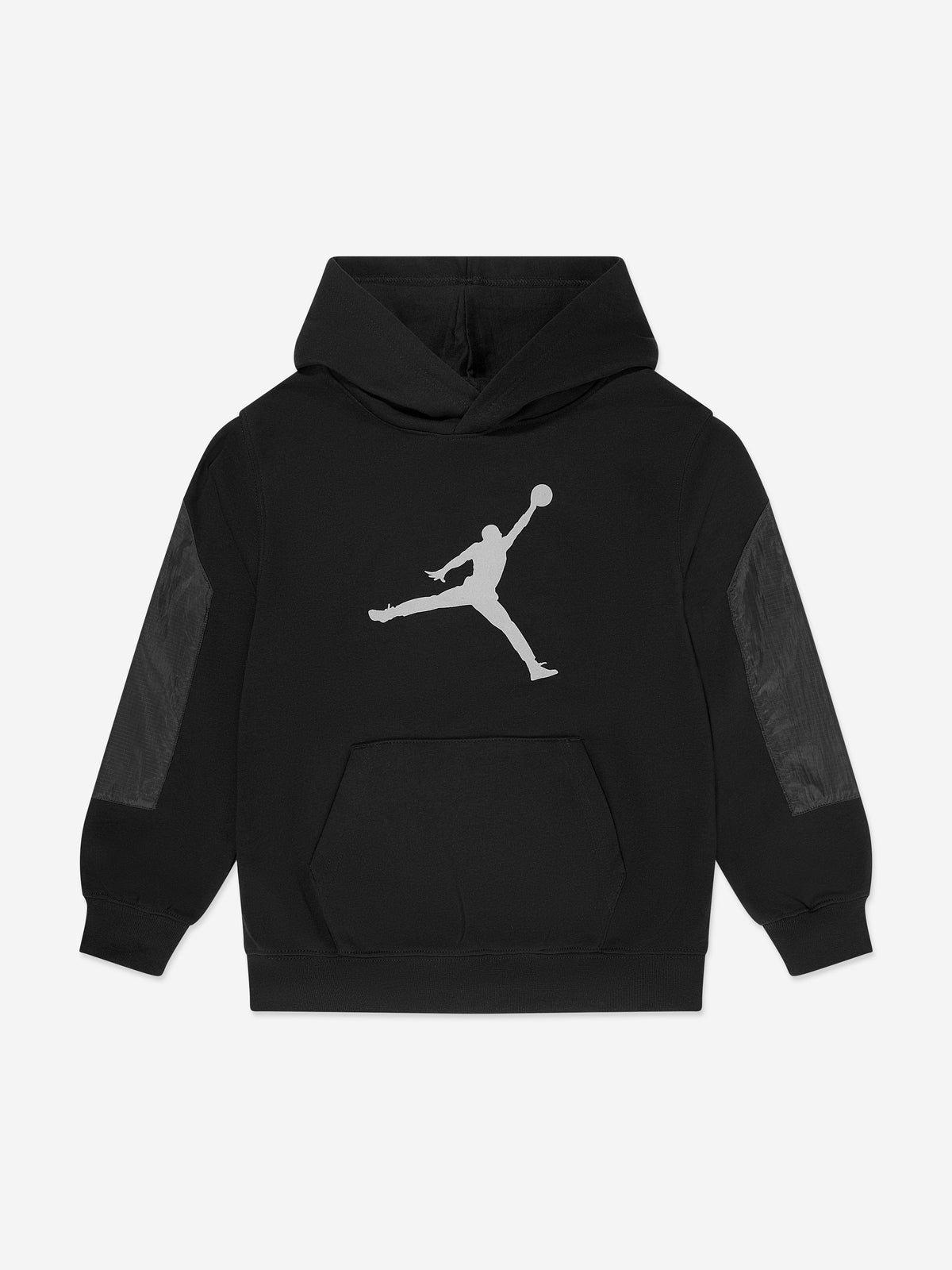 Jordan MJ BRK Hike Mike Hoodie