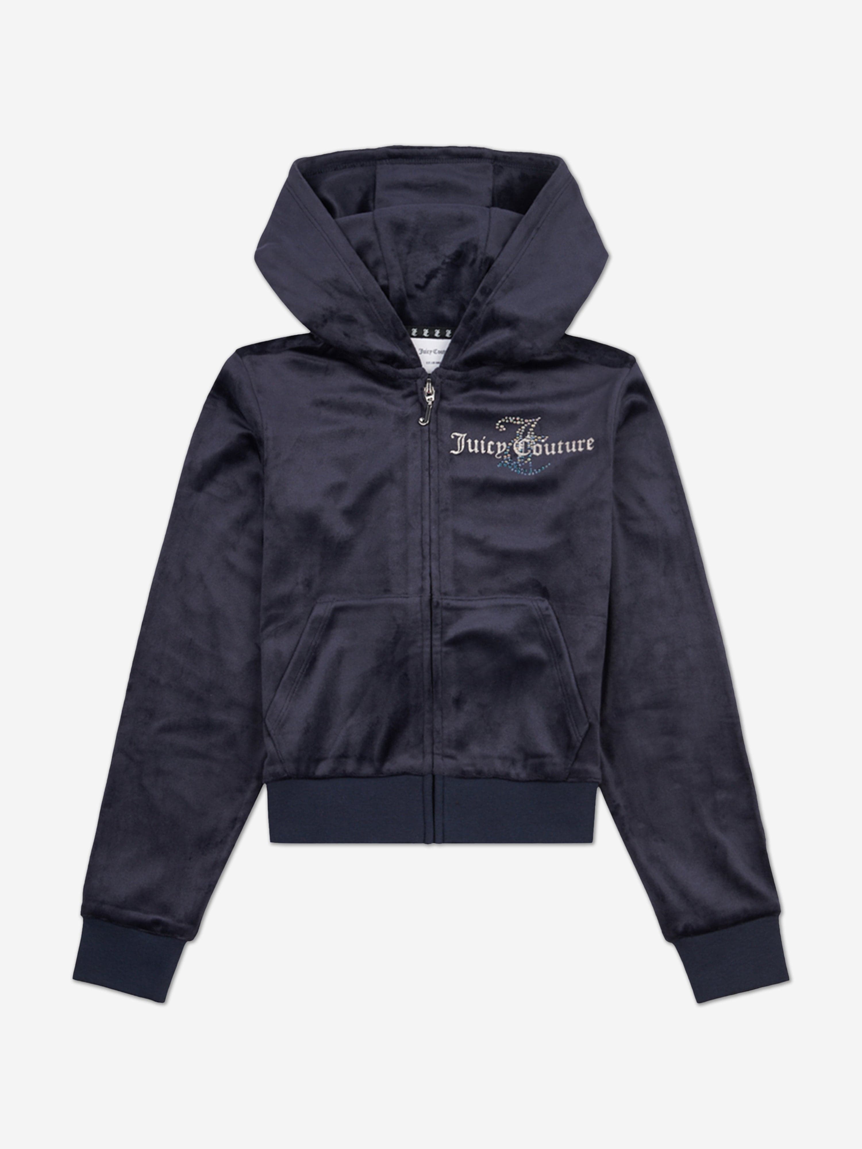 JUIA4026_NAVY_3