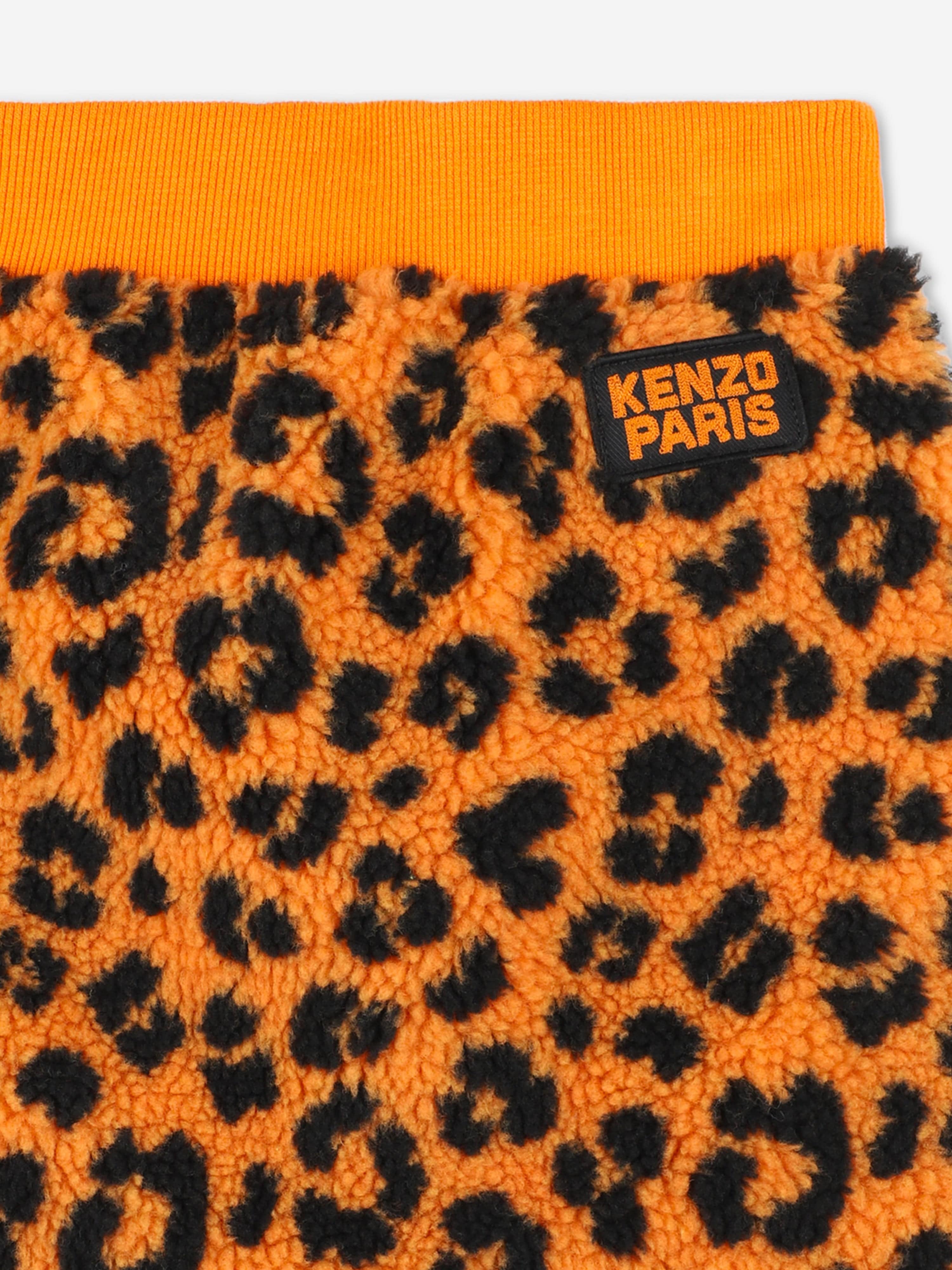 KENA4007_ORANGE_4