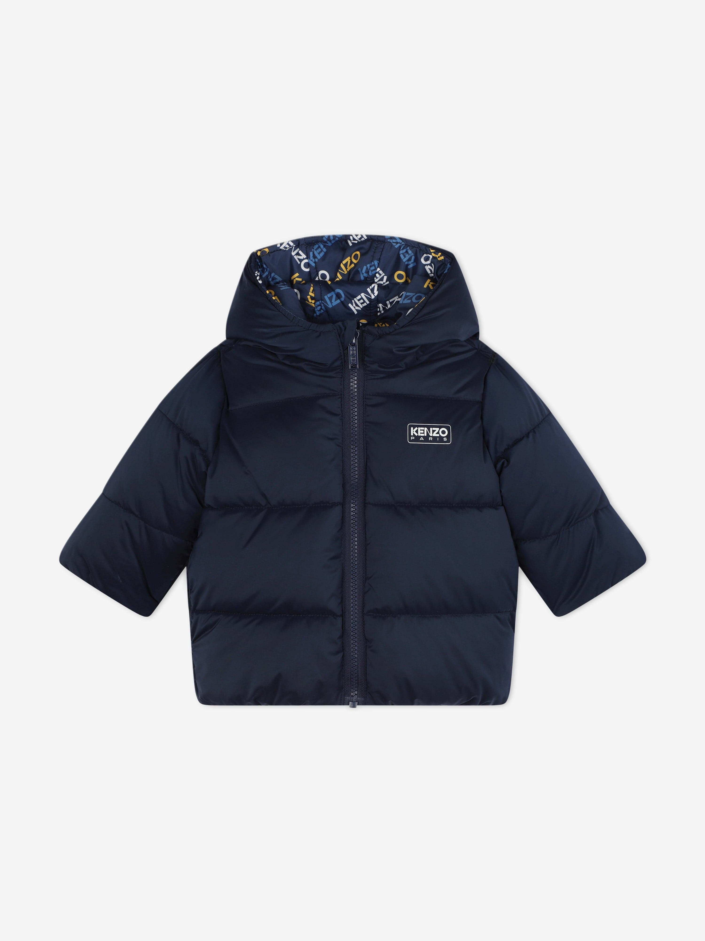 KENA4054_NAVY_3