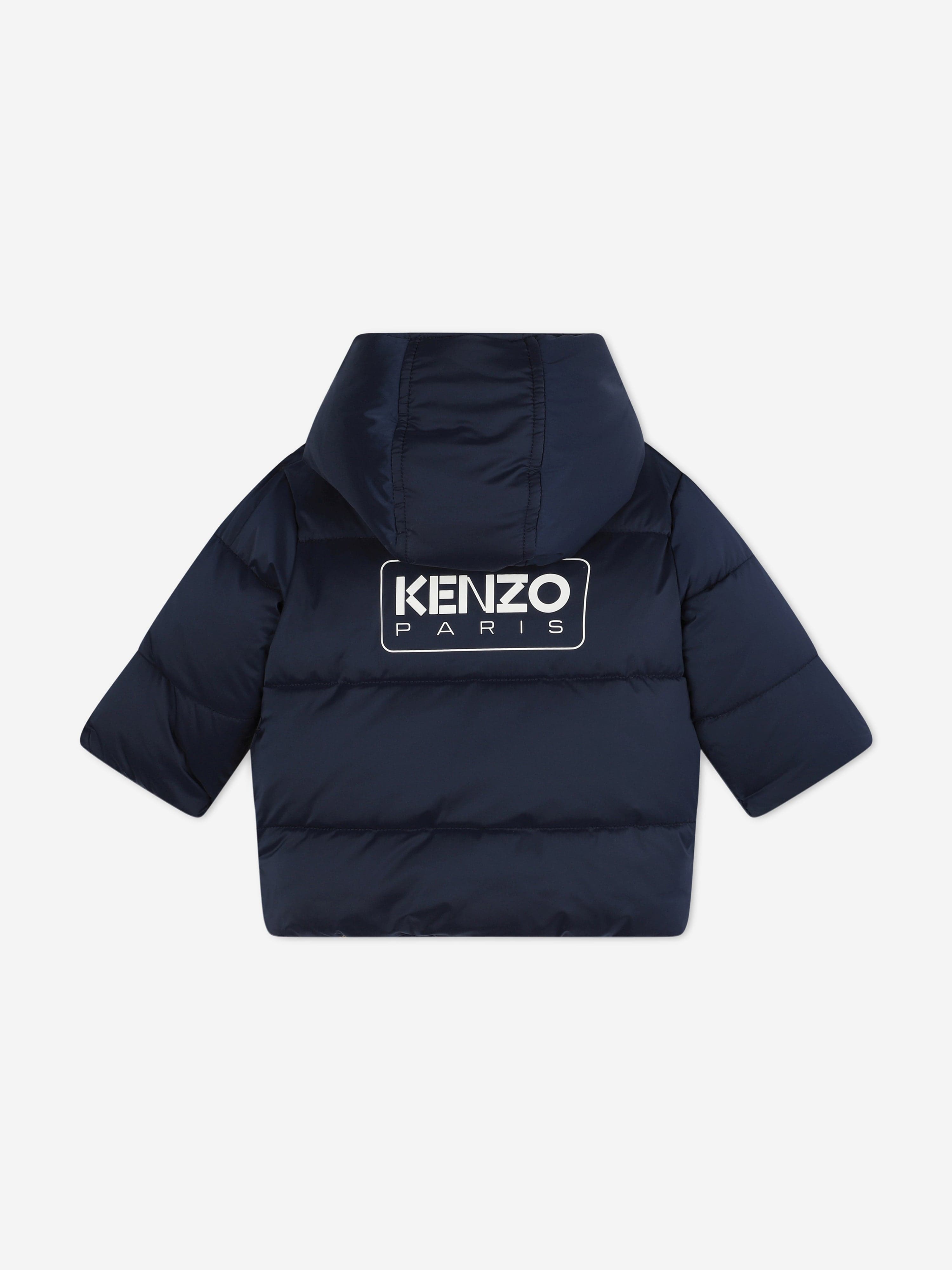 KENA4054_NAVY_4