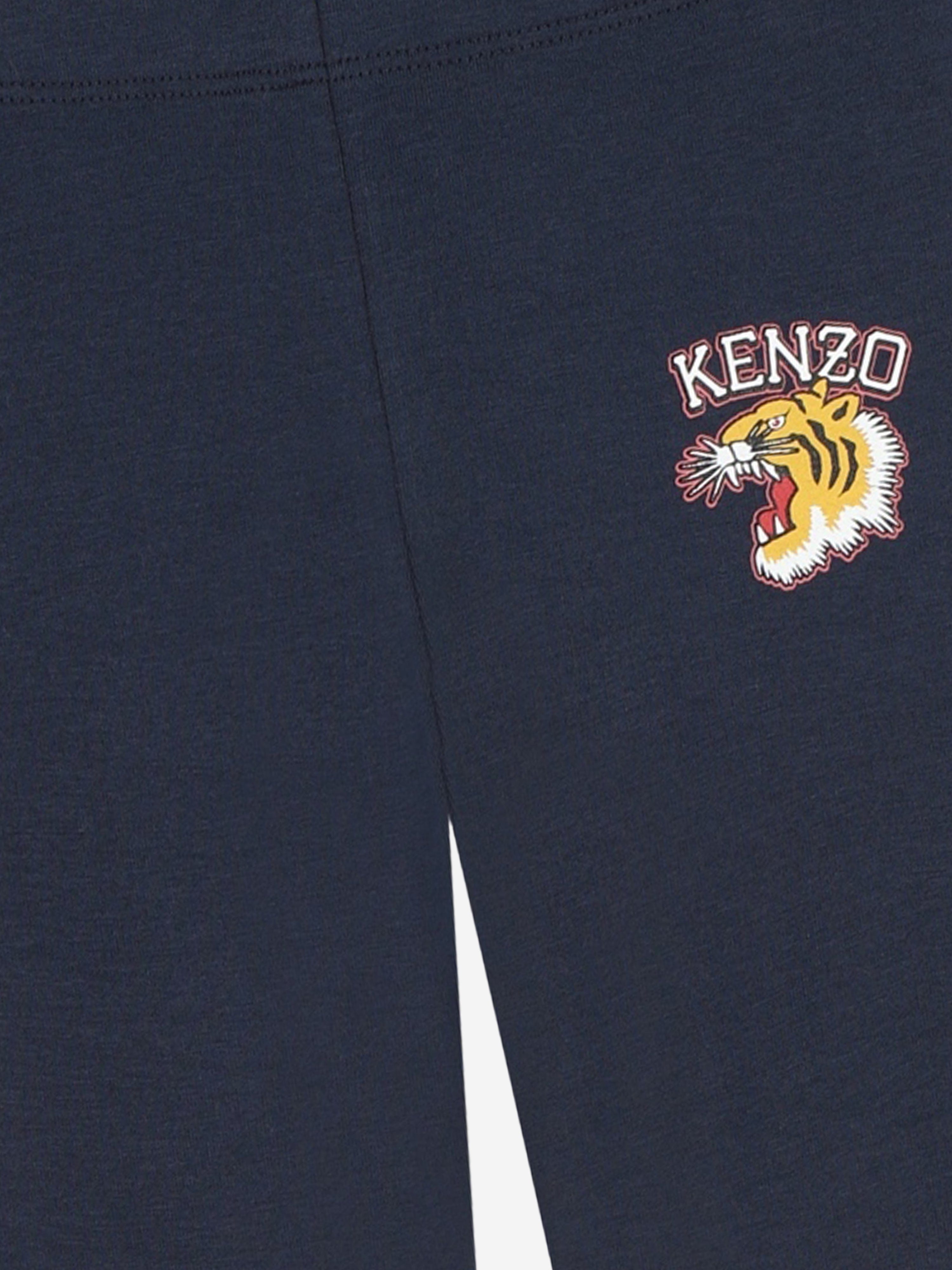 KENA4090_NAVY_4