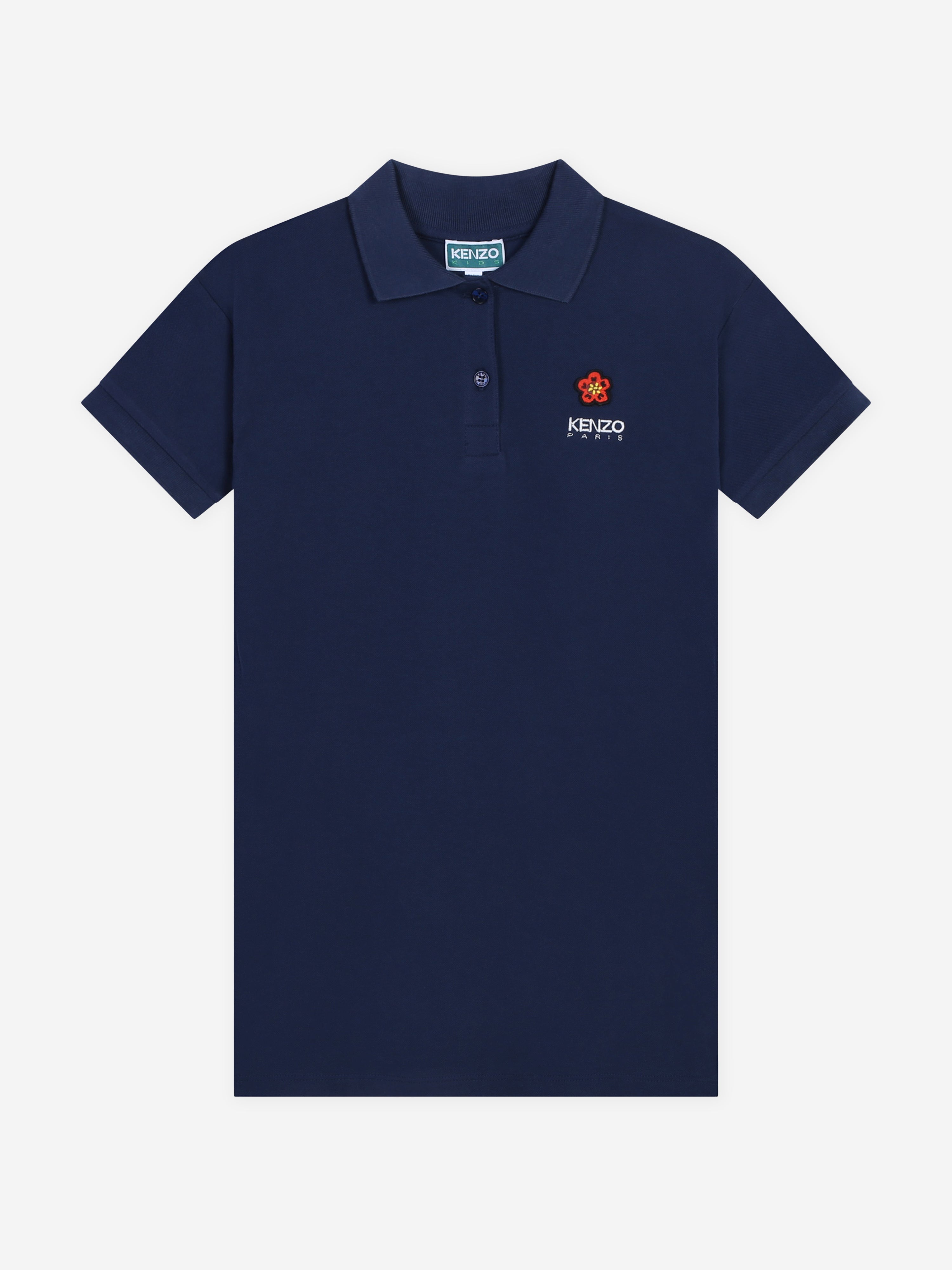 KENA4093_NAVY_1