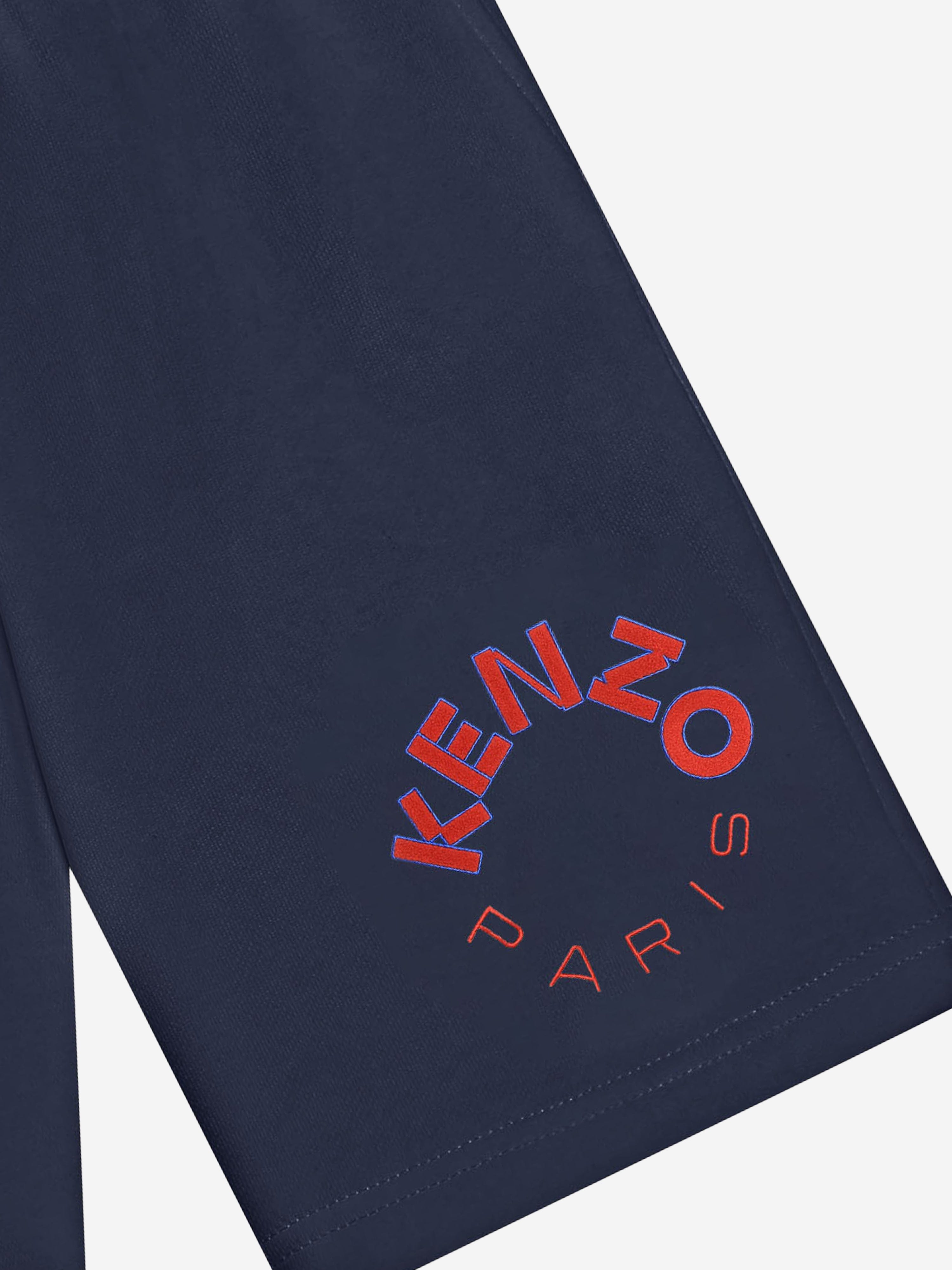 KENS4200_NAVY_3