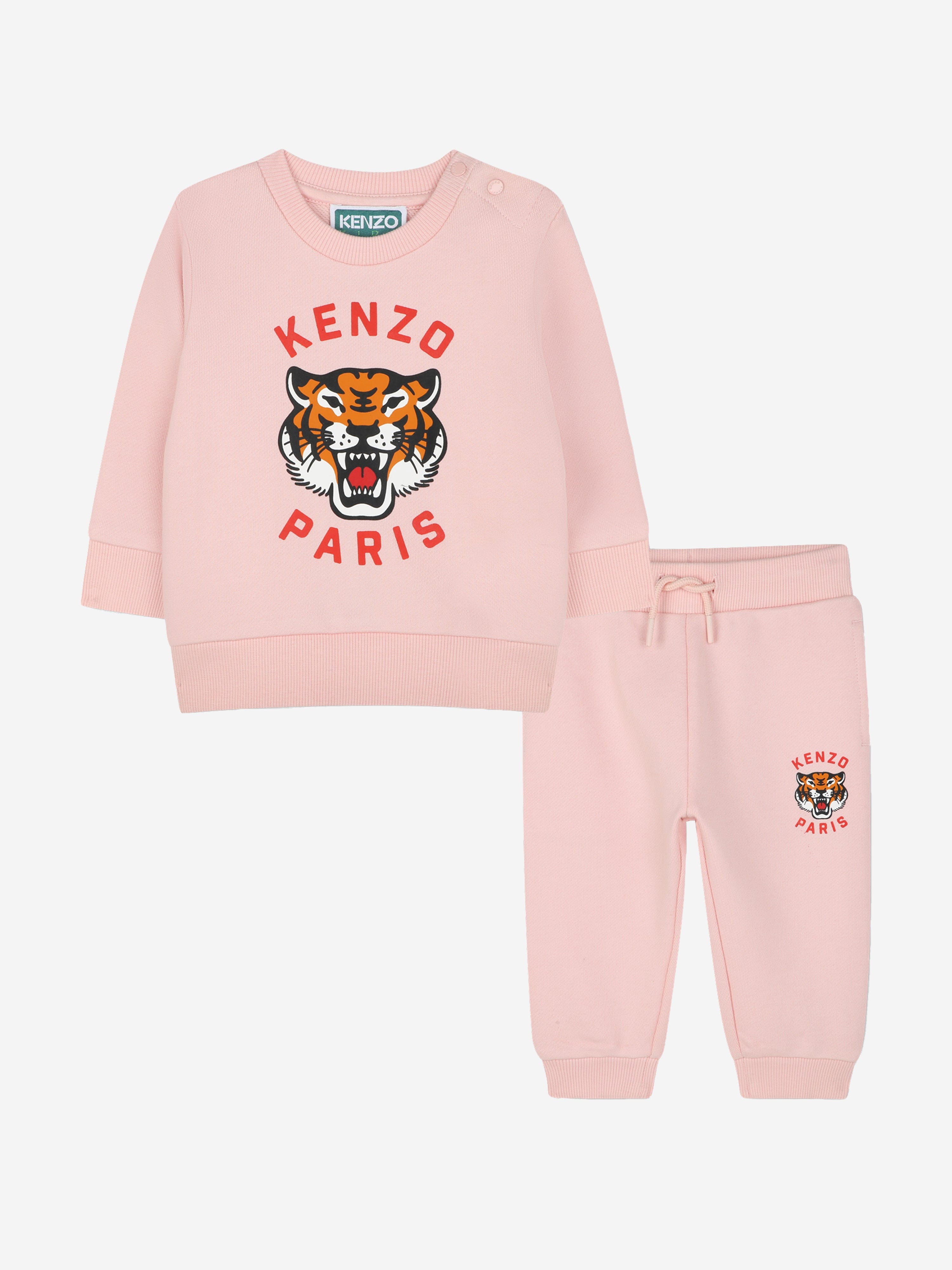 KENS5014_PINK_1