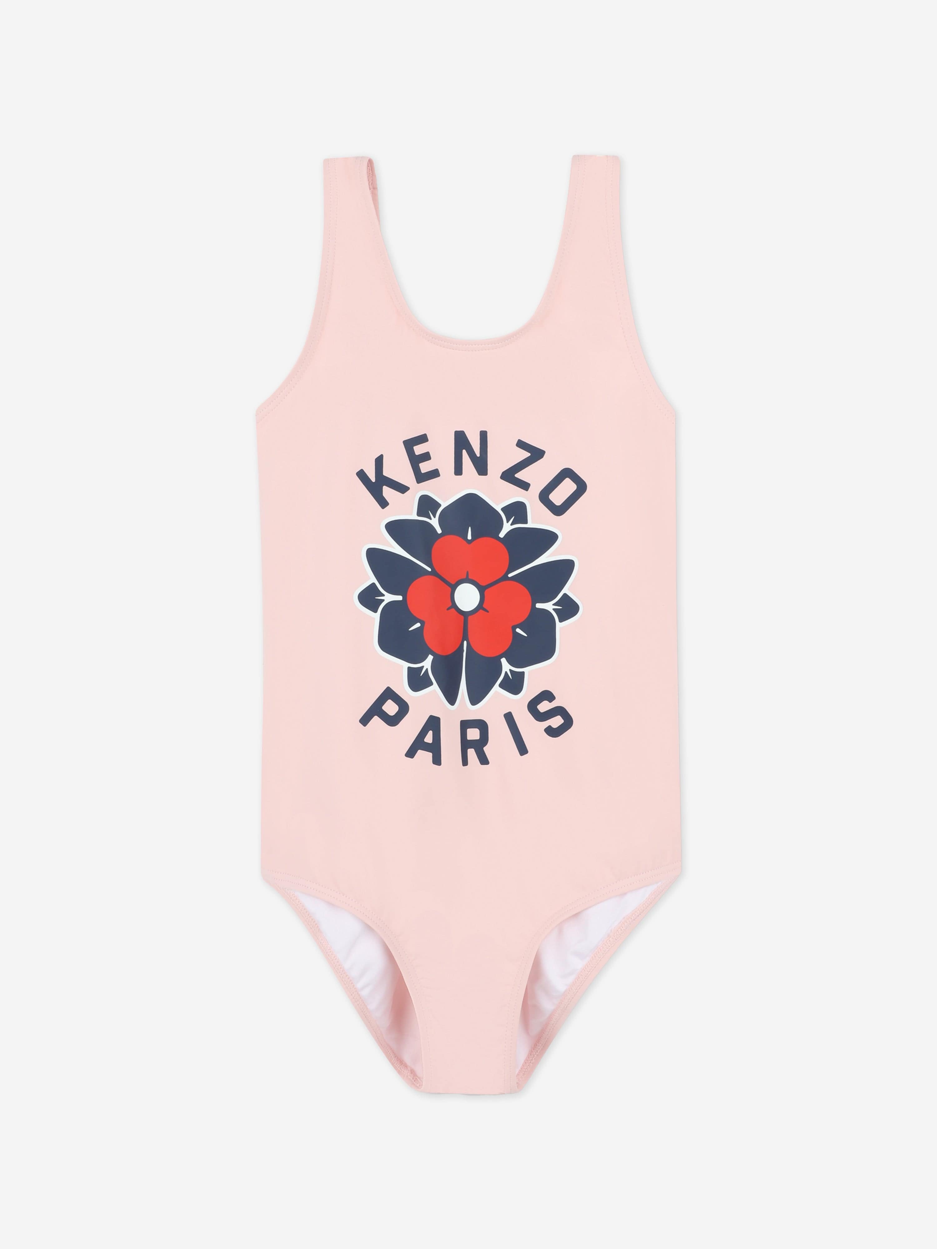 KENS5028_PINK_1